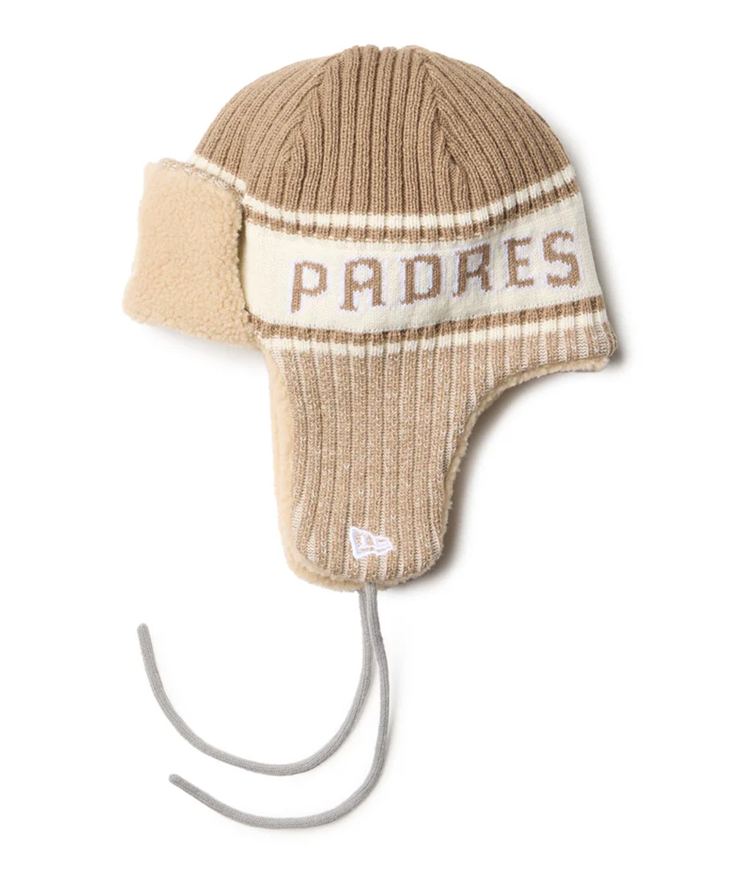 NEW ERA ニューエラ ビーニー ニットキャップ ニット帽 帽子 ニット