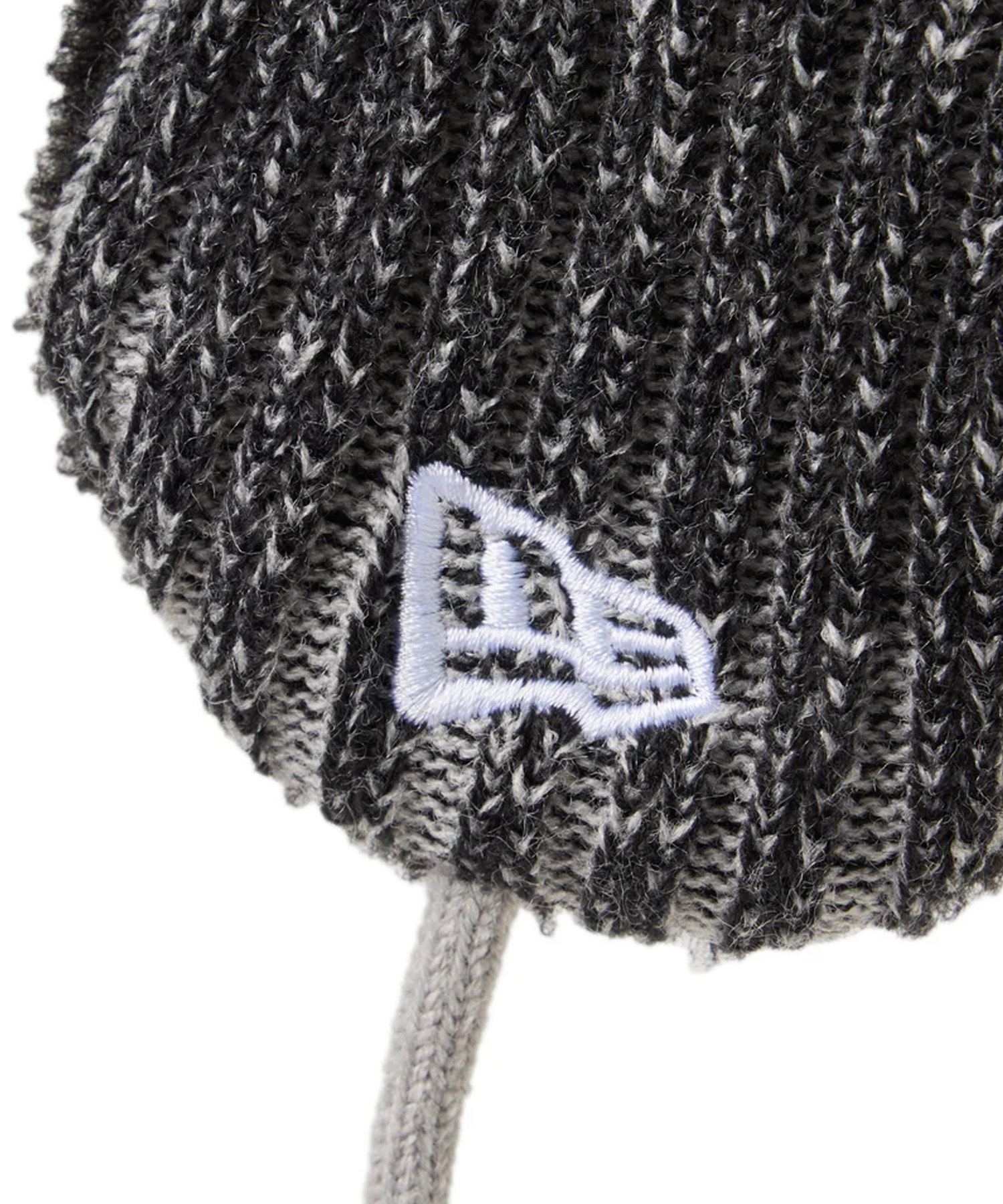 NEW ERA ニューエラ ビーニー ニットキャップ ニット帽 帽子 ニット