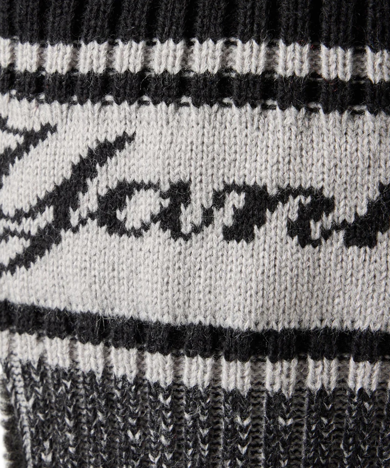 NEW ERA ニューエラ ビーニー ニットキャップ ニット帽 帽子 ニット トラッパー ニューヨーク・ヤンキース ブラック 14669984(BLK-FREE)