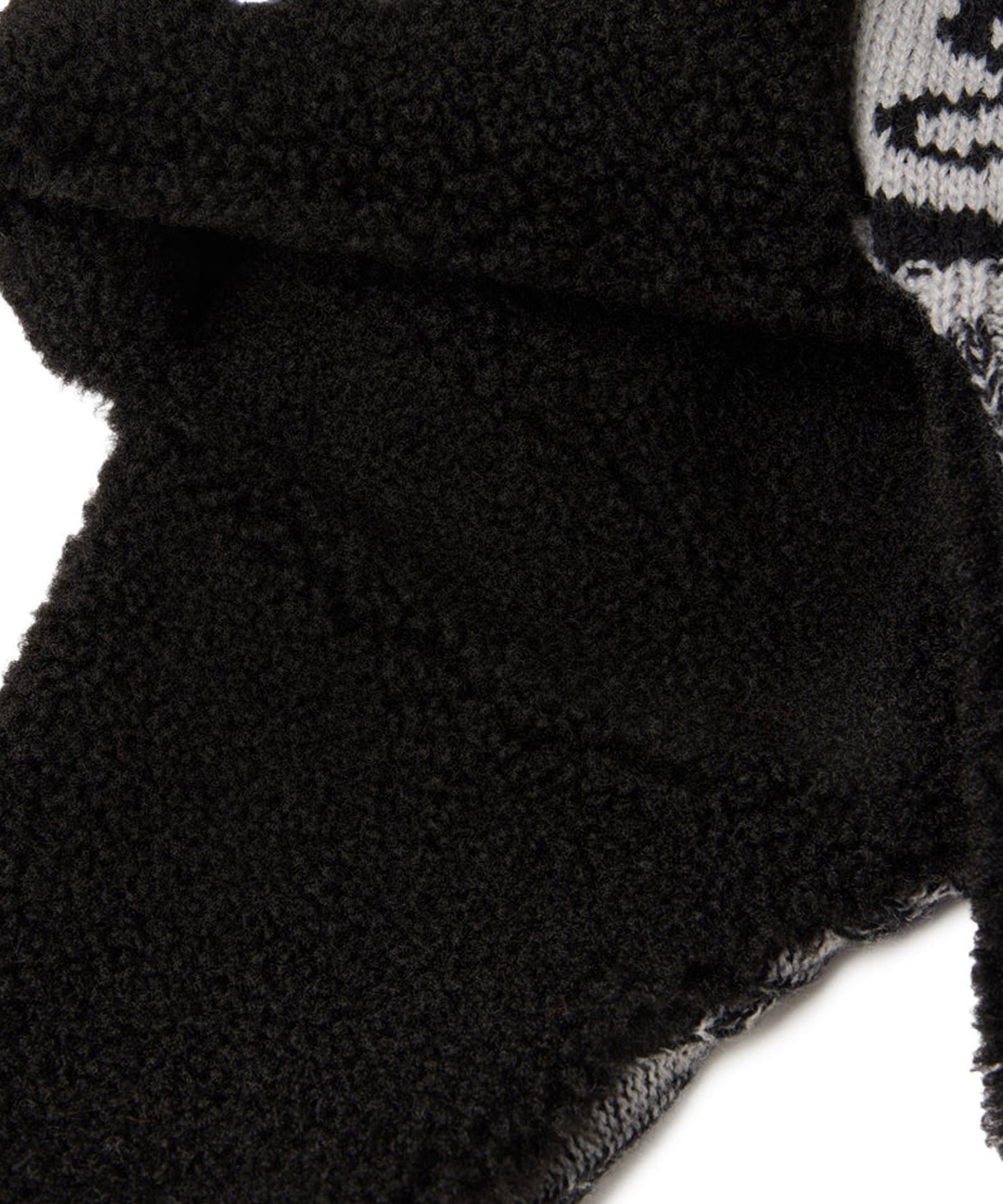 NEW ERA ニューエラ ビーニー ニットキャップ ニット帽 帽子 ニット