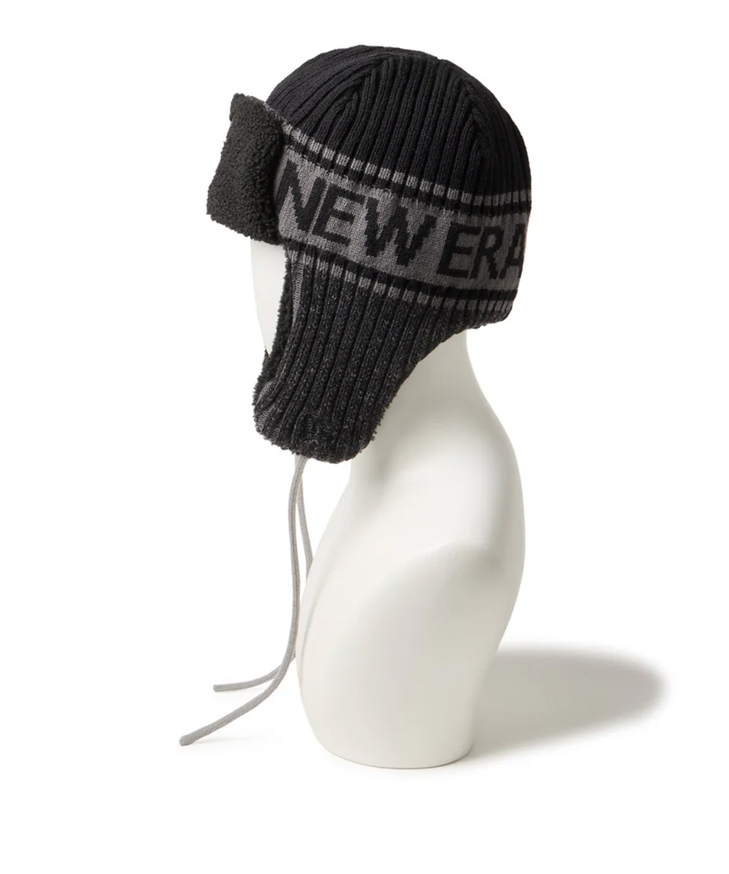 NEW ERA ニューエラ ビーニー ニットキャップ ニット帽 帽子 ニット 