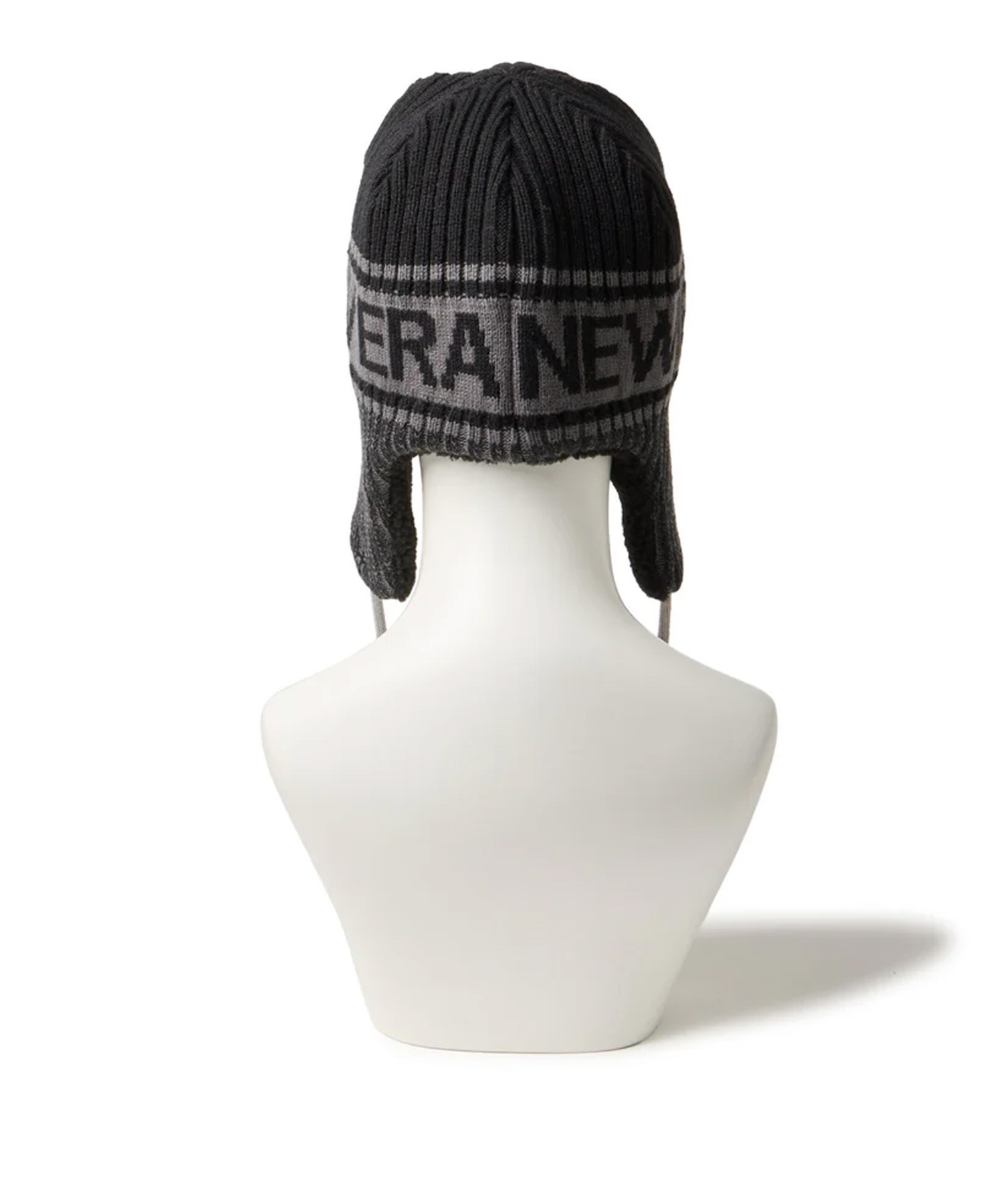 NEW ERA ニューエラ ビーニー ニットキャップ ニット帽 帽子 ニット