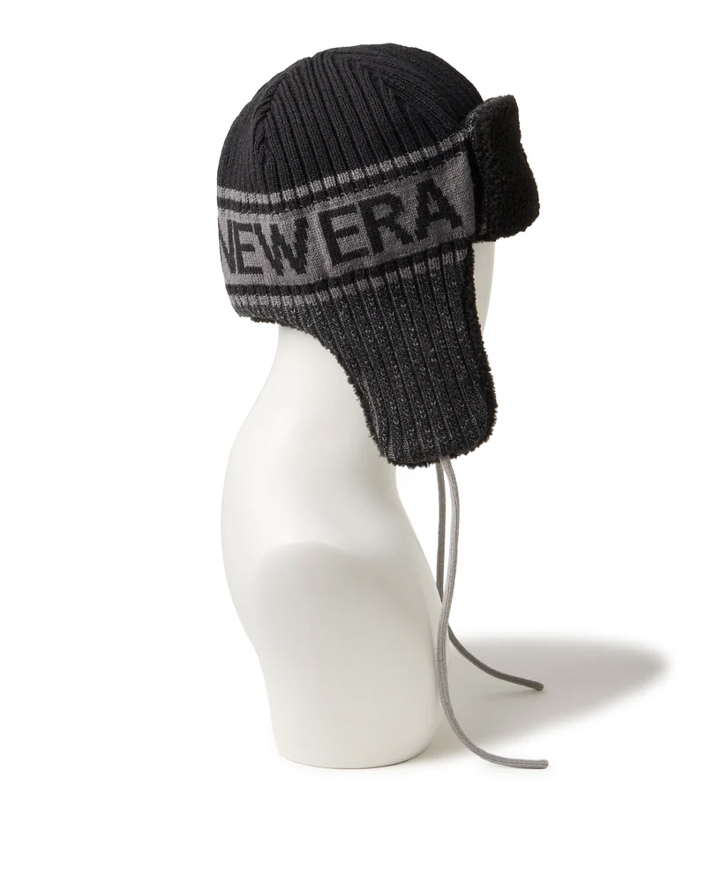 NEW ERA ニューエラ ビーニー ニットキャップ ニット帽 帽子 ニット