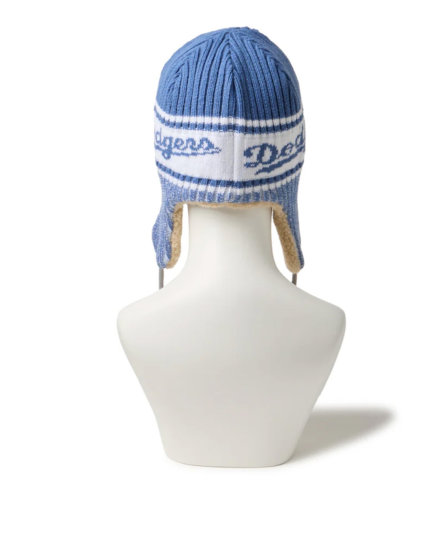 NEW ERA ニューエラ ビーニー ニットキャップ ニット帽 帽子 ニット