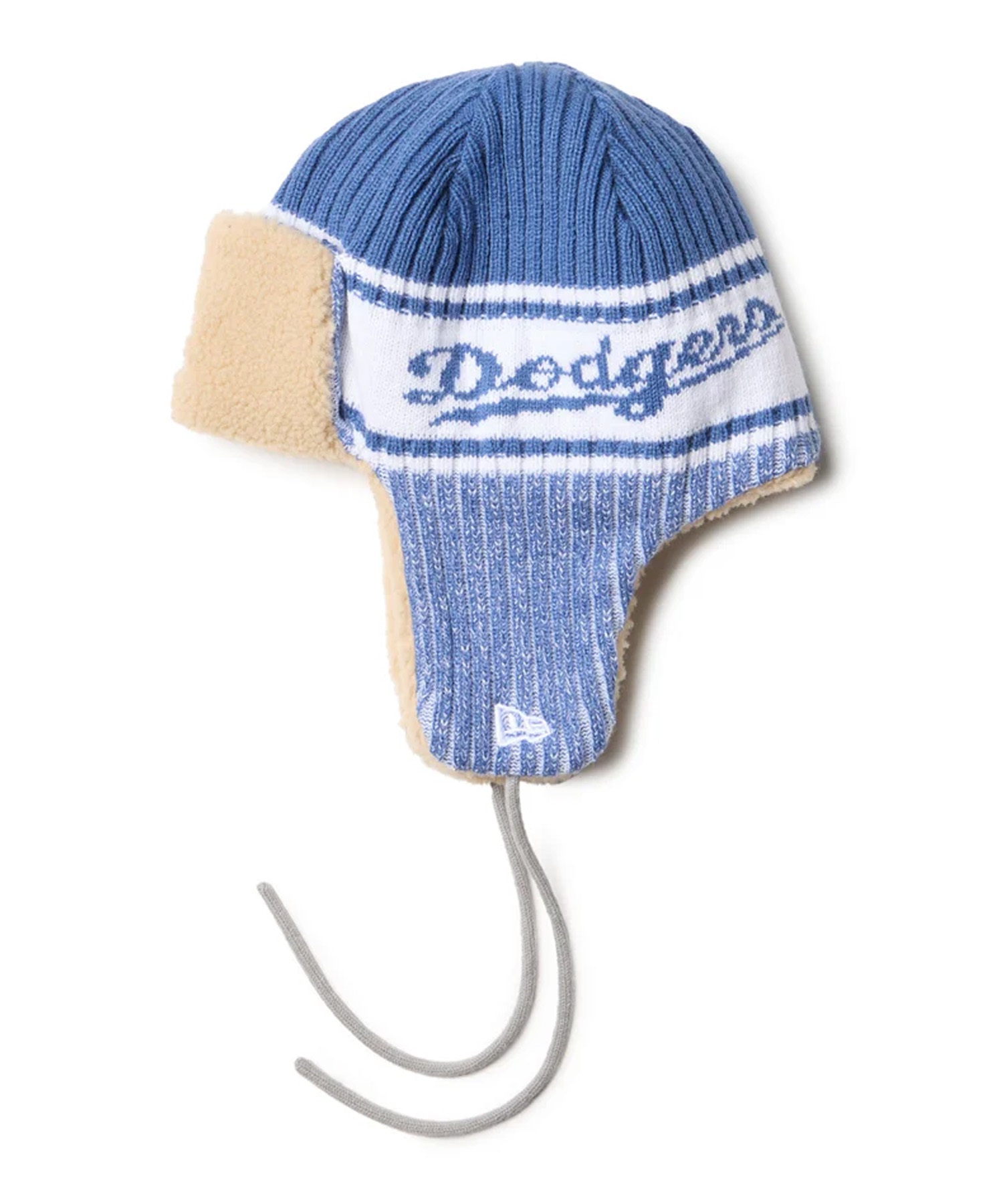 NEW ERA ニューエラ ビーニー ニットキャップ ニット帽 帽子 ニット