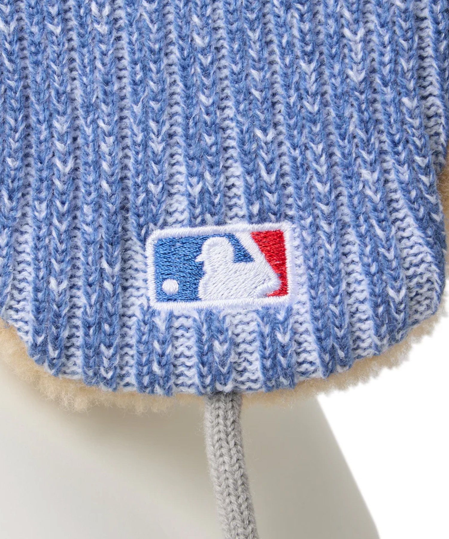 NEW ERA ニューエラ ビーニー ニットキャップ ニット帽 帽子 ニット