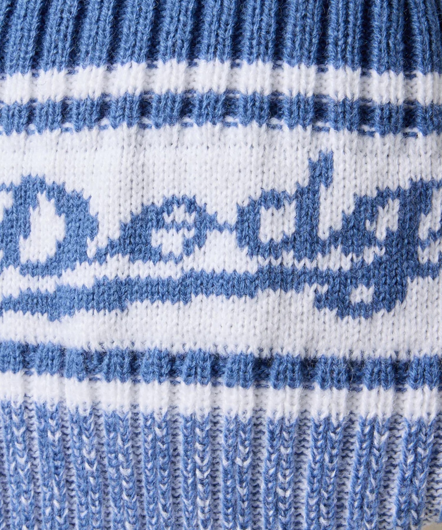 NEW ERA ニューエラ ビーニー ニットキャップ ニット帽 帽子 ニット