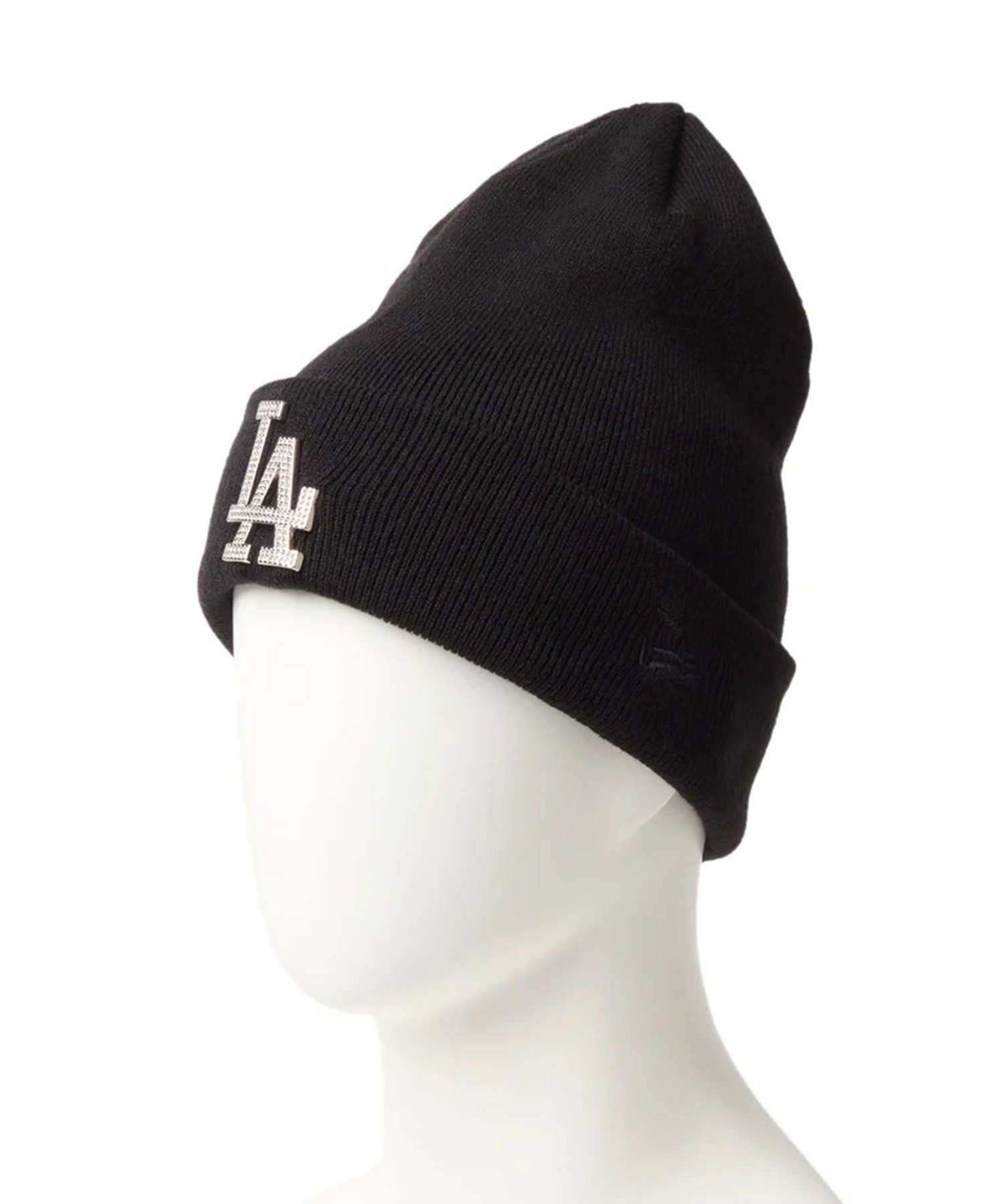 NEW ERA ニューエラ ニット帽 ビーニー ニットキャップ フリーサイズ 