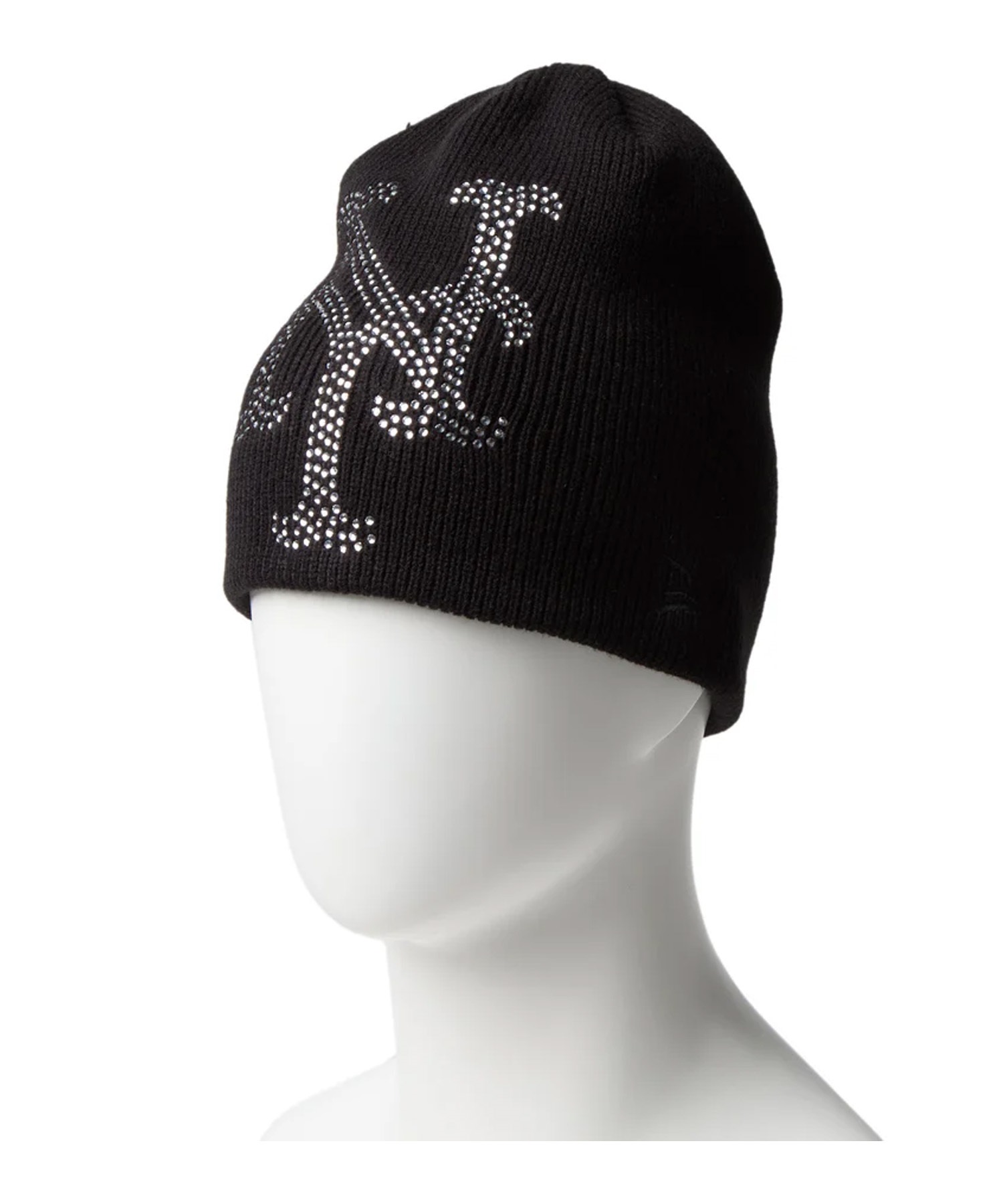 NEW ERA ニューエラ ビーニー ニットキャップ ニット帽 帽子