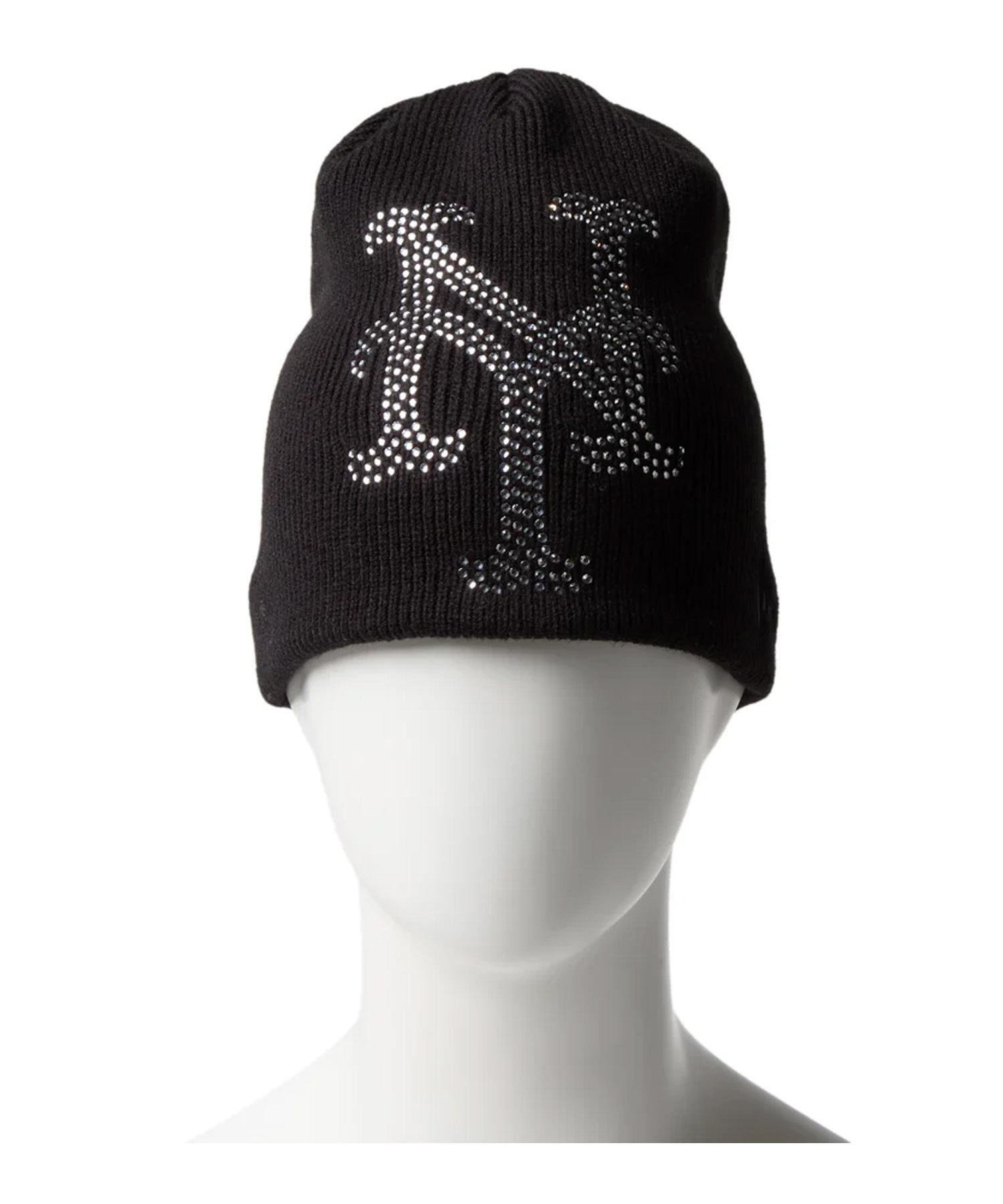 NEW ERA ニューエラ ビーニー ニットキャップ ニット帽 帽子