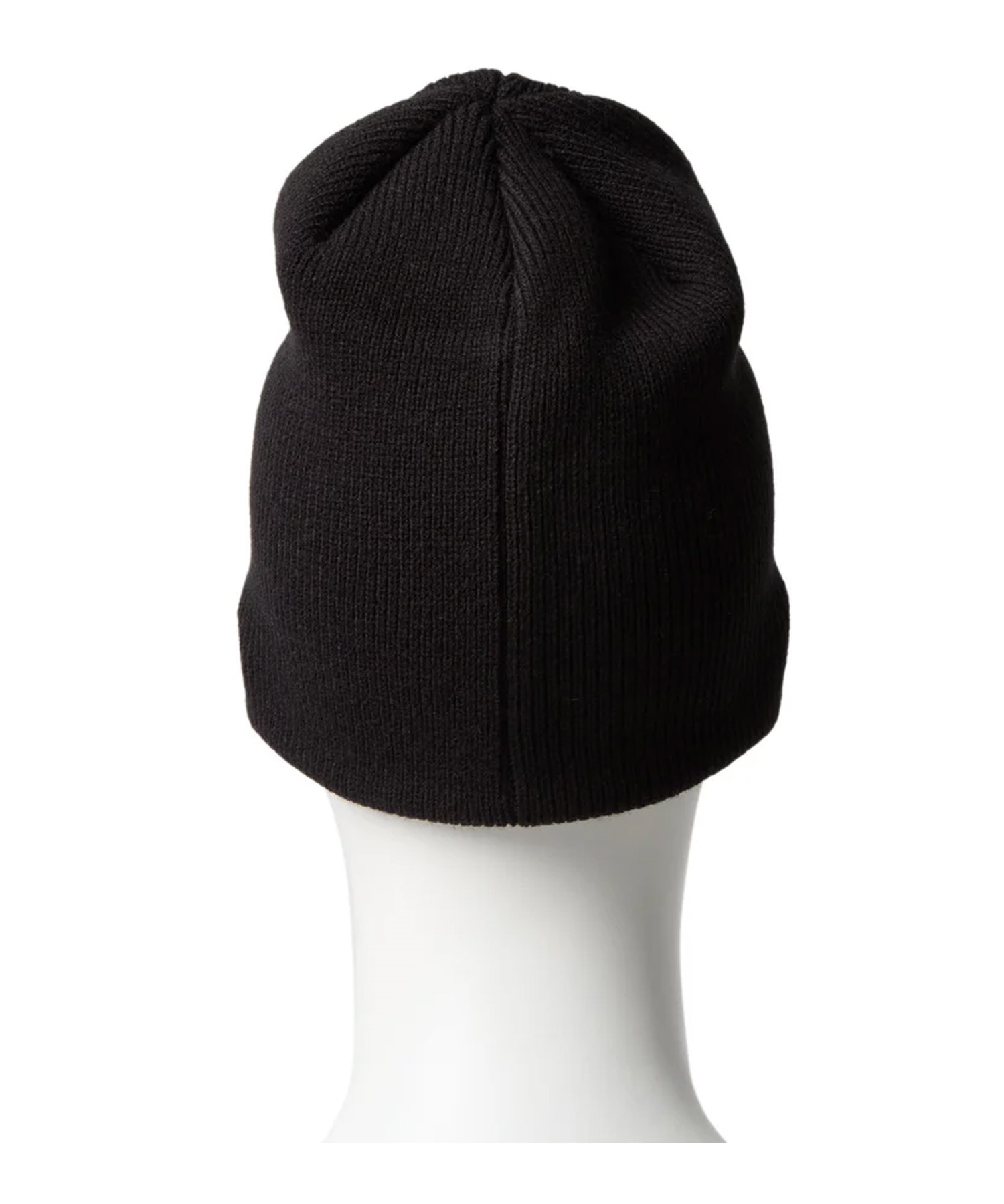 NEW ERA ニューエラ ビーニー ニットキャップ ニット帽 帽子