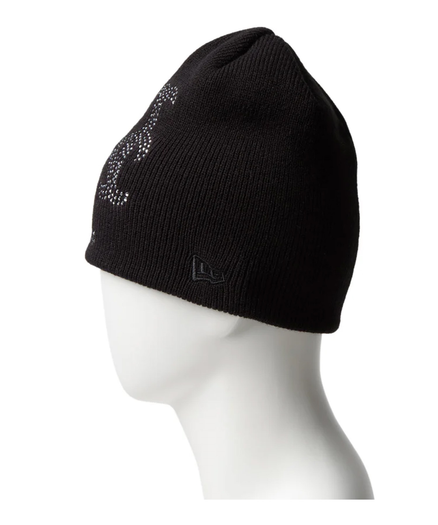 NEW ERA ニューエラ ビーニー ニットキャップ ニット帽 帽子