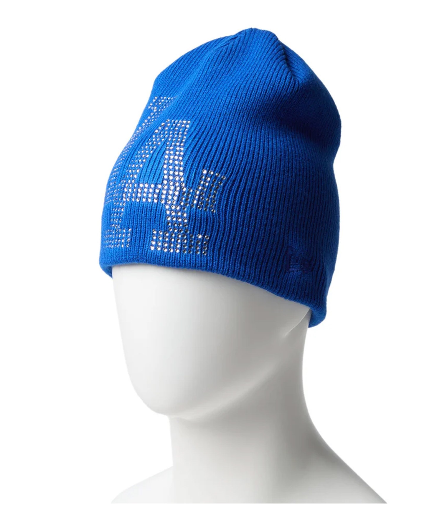NEW ERA ニューエラ ビーニー ニットキャップ ニット帽 帽子