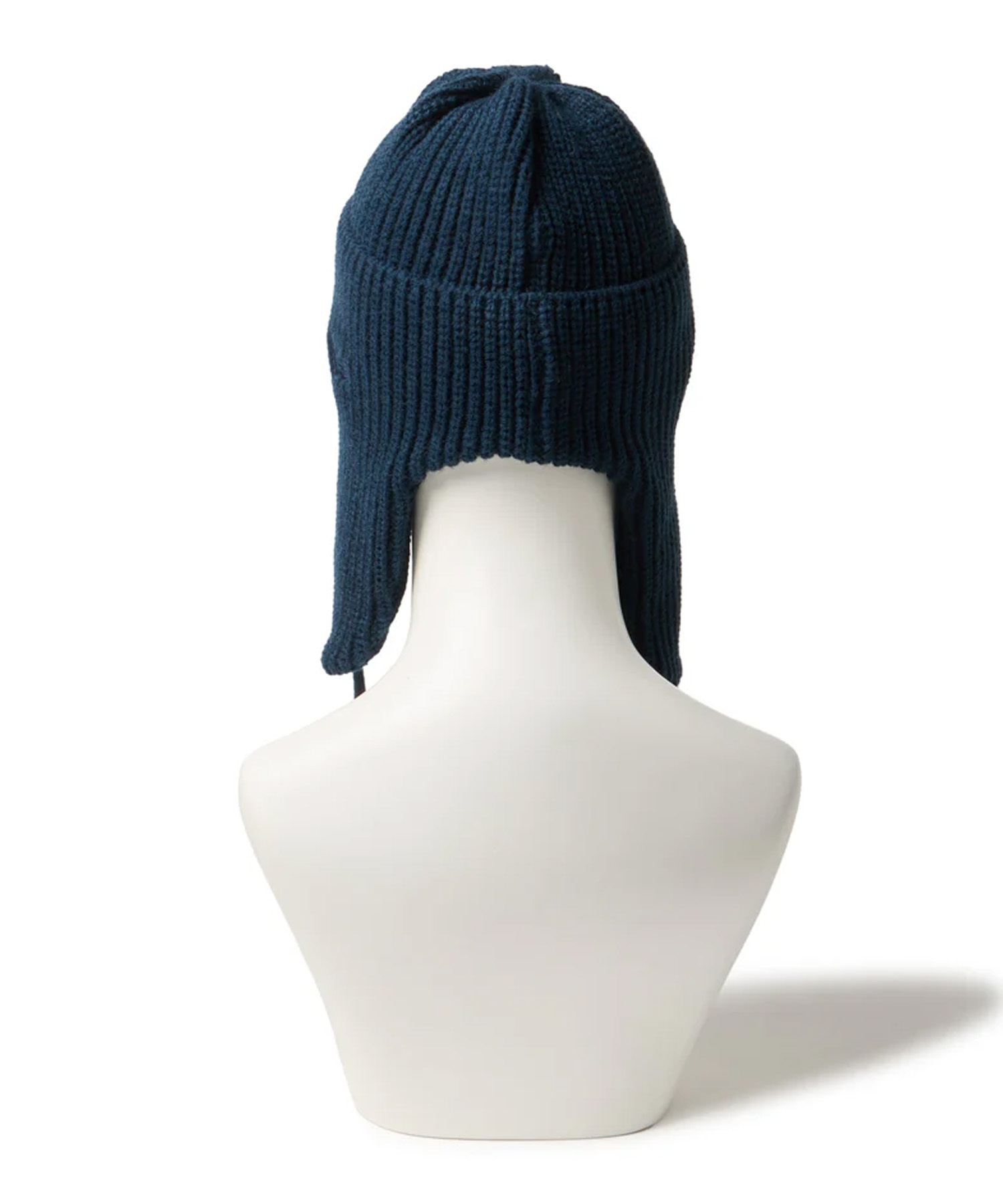 NEW ERA ニューエラ ビーニー ニットキャップ ニット帽 帽子 ニット