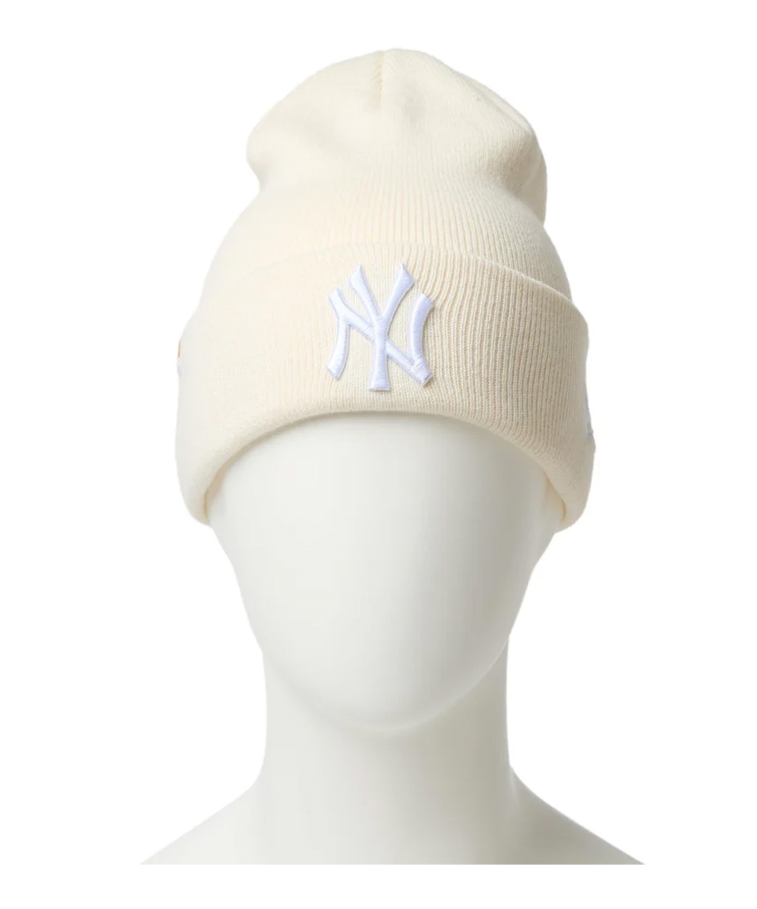 NEW ERA ニューエラ ビーニー ニットキャップ ニット帽 帽子