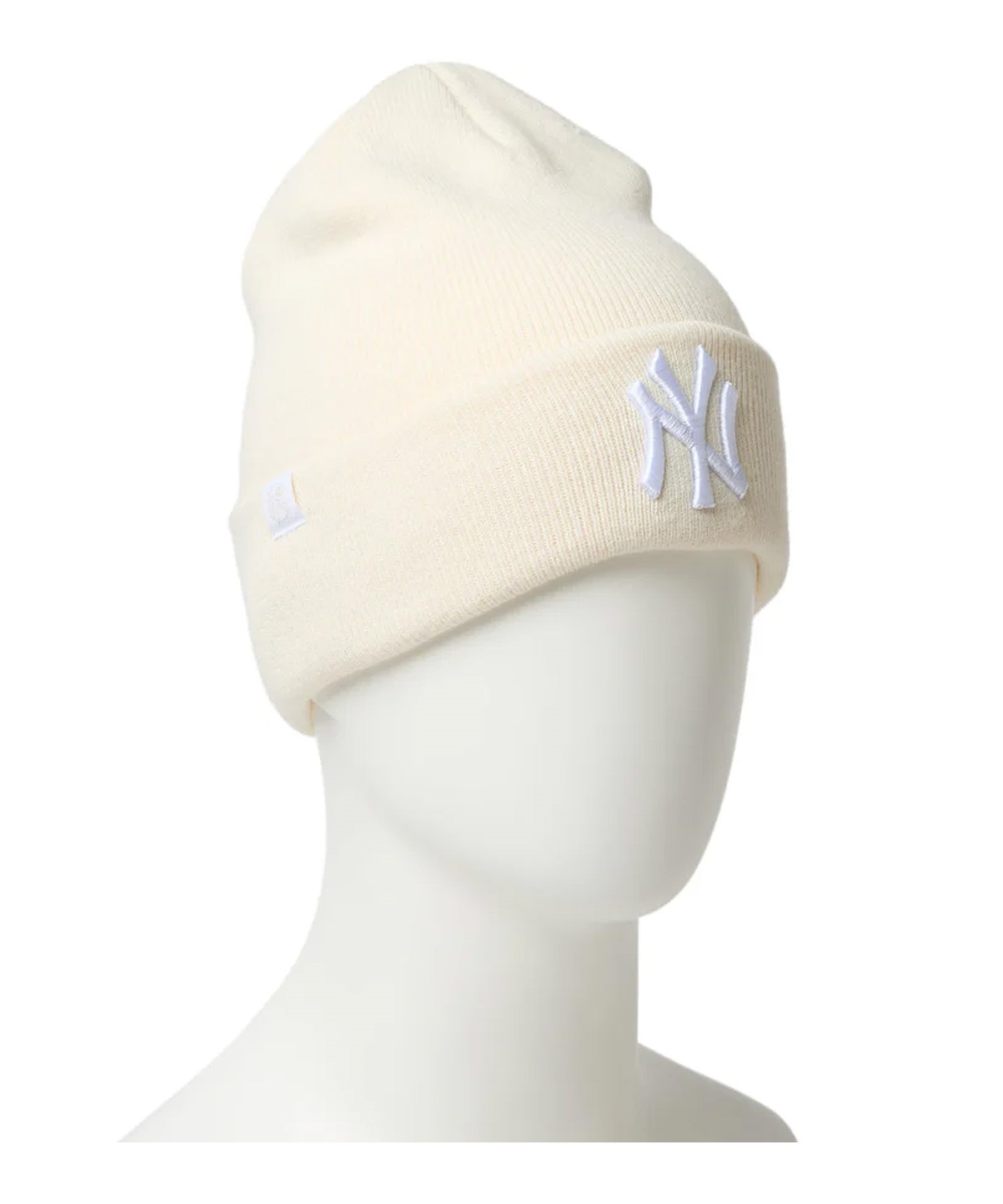 NEW ERA ニューエラ ビーニー ニットキャップ ニット帽 帽子