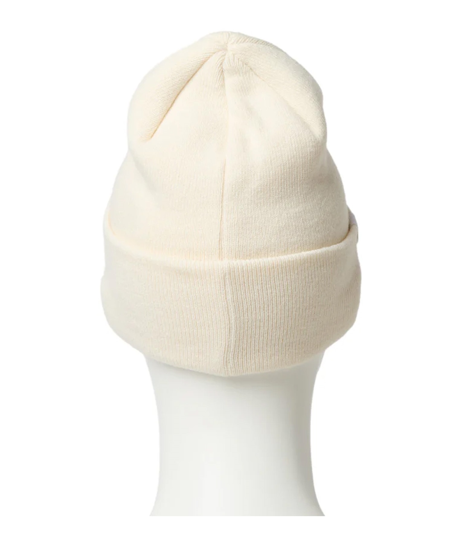 NEW ERA ニューエラ ビーニー ニットキャップ ニット帽 帽子