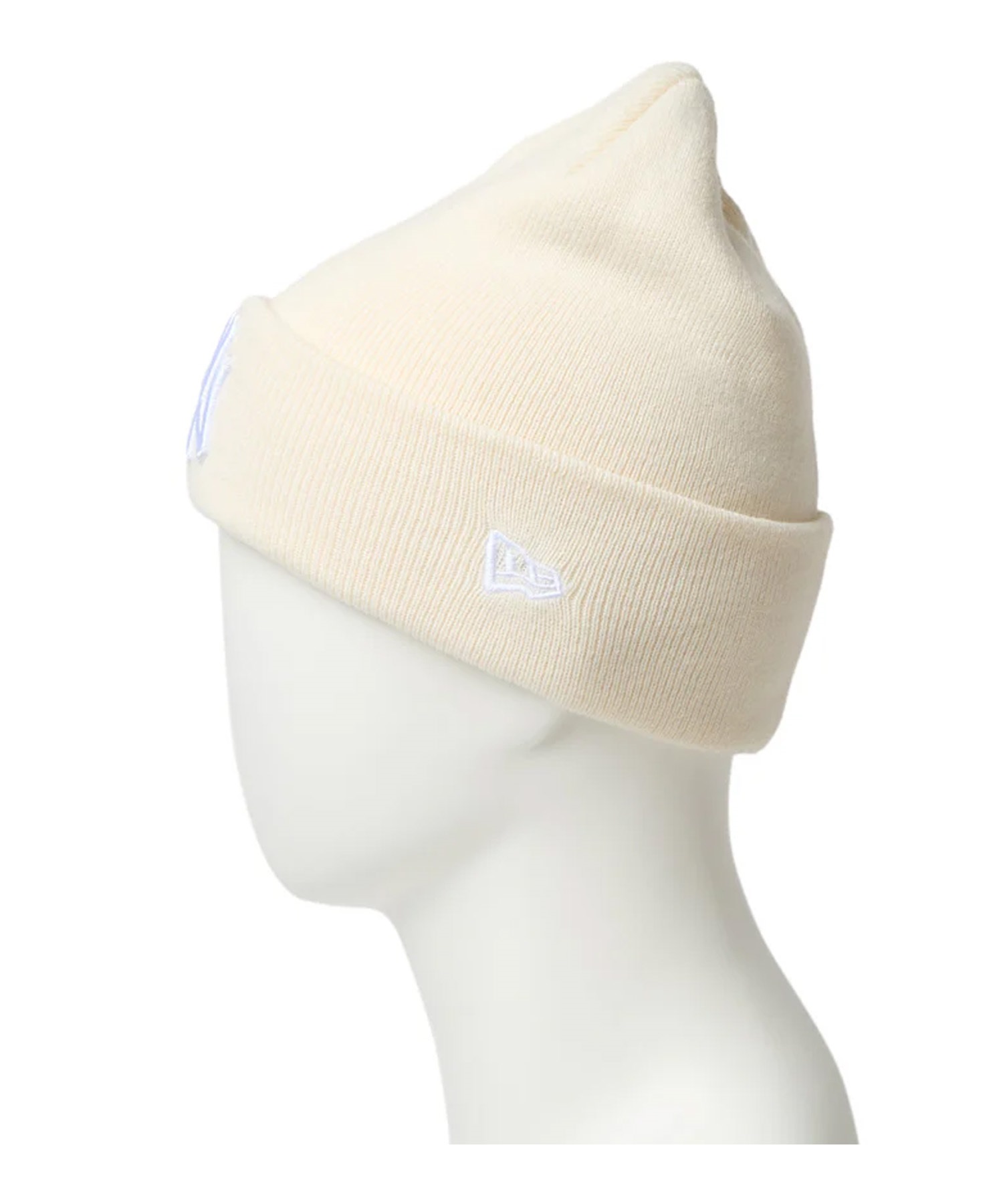 NEW ERA ニューエラ ビーニー ニットキャップ ニット帽 帽子