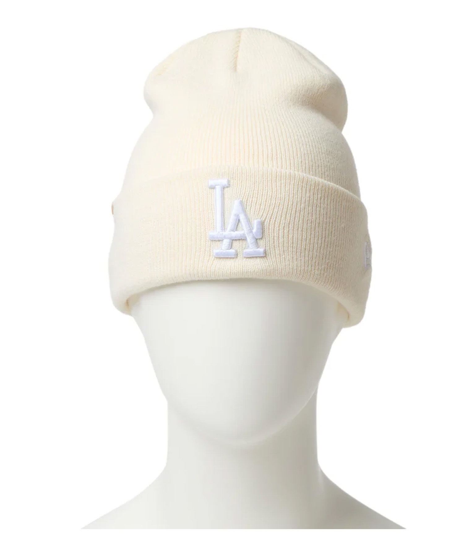 NEW ERA ニューエラ ビーニー ニットキャップ ニット帽 帽子