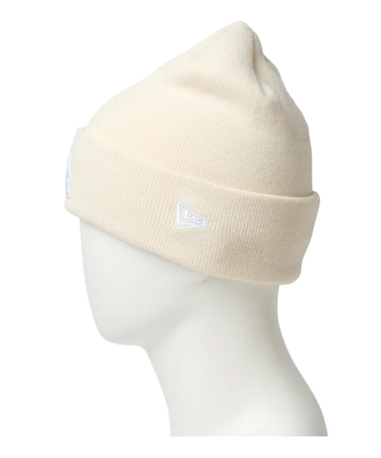 NEW ERA ニューエラ ビーニー ニットキャップ ニット帽 帽子