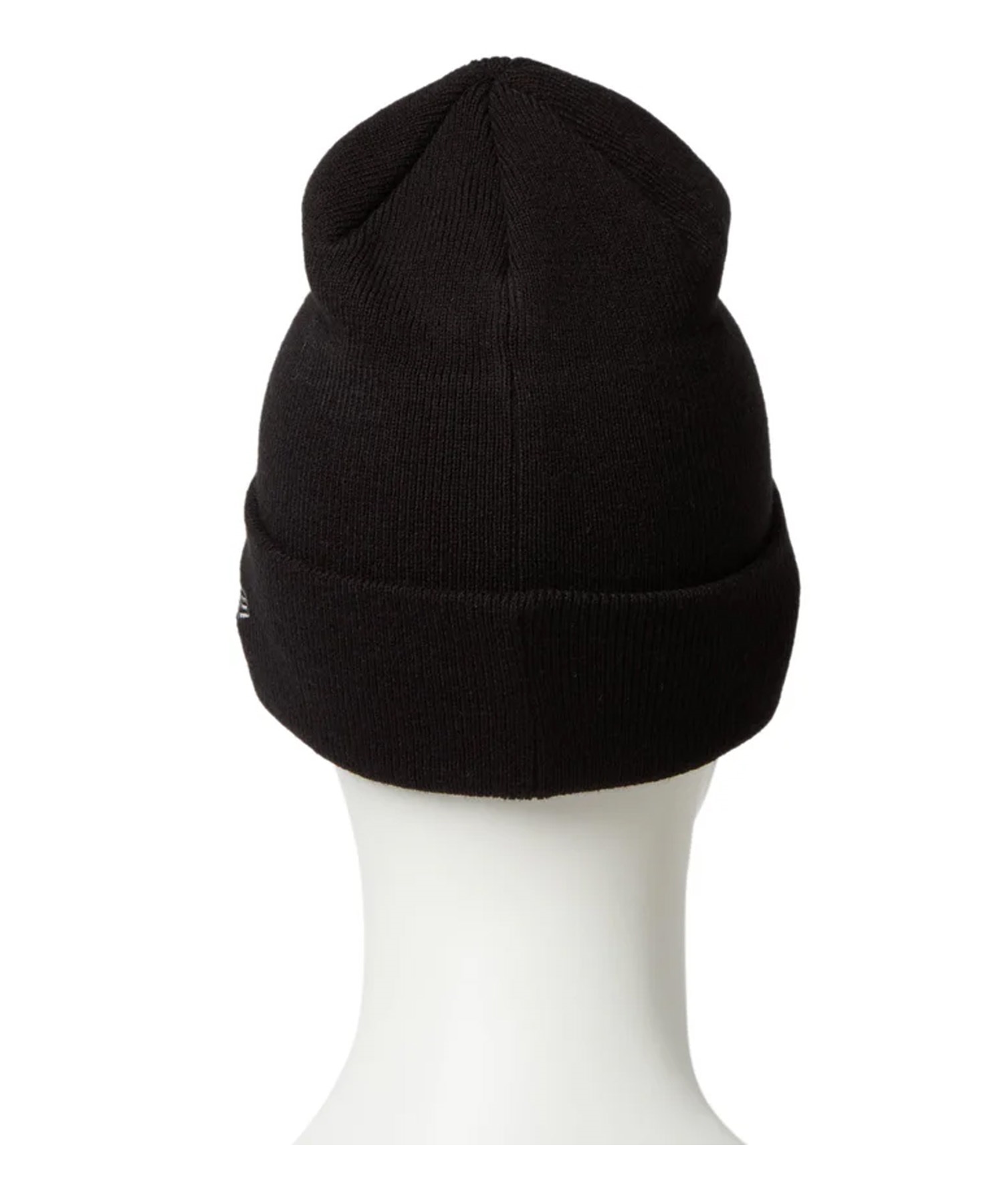 NEW ERA ニューエラ ビーニー ニットキャップ ニット帽 帽子
