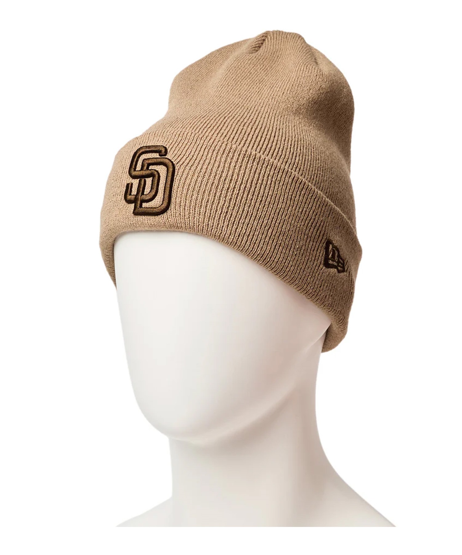 NEW ERA ニューエラ ビーニー ニットキャップ ニット帽 帽子