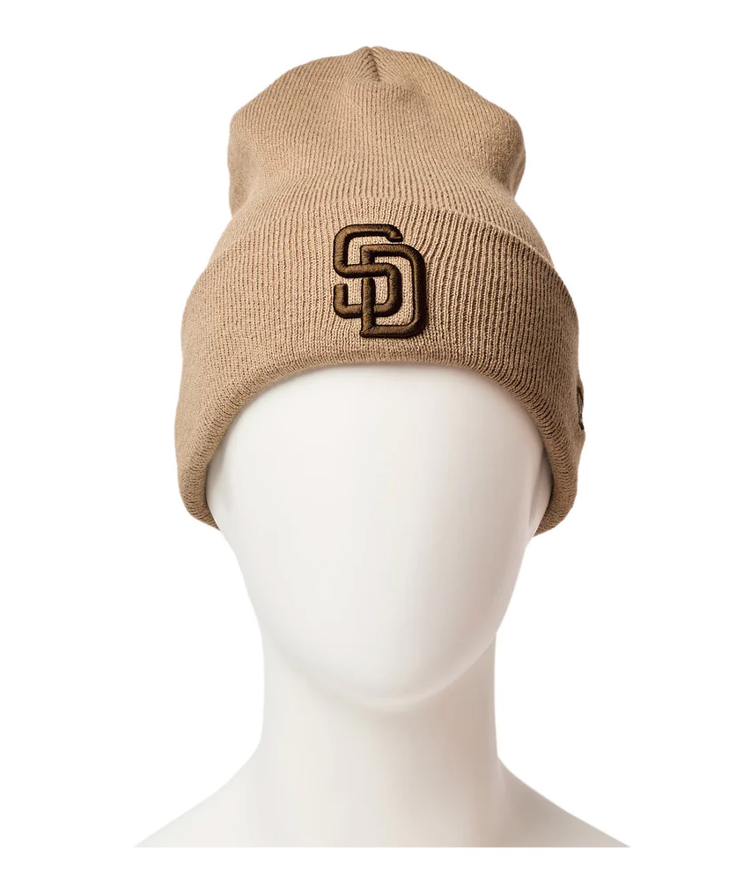 NEW ERA ニューエラ ビーニー ニットキャップ ニット帽 帽子