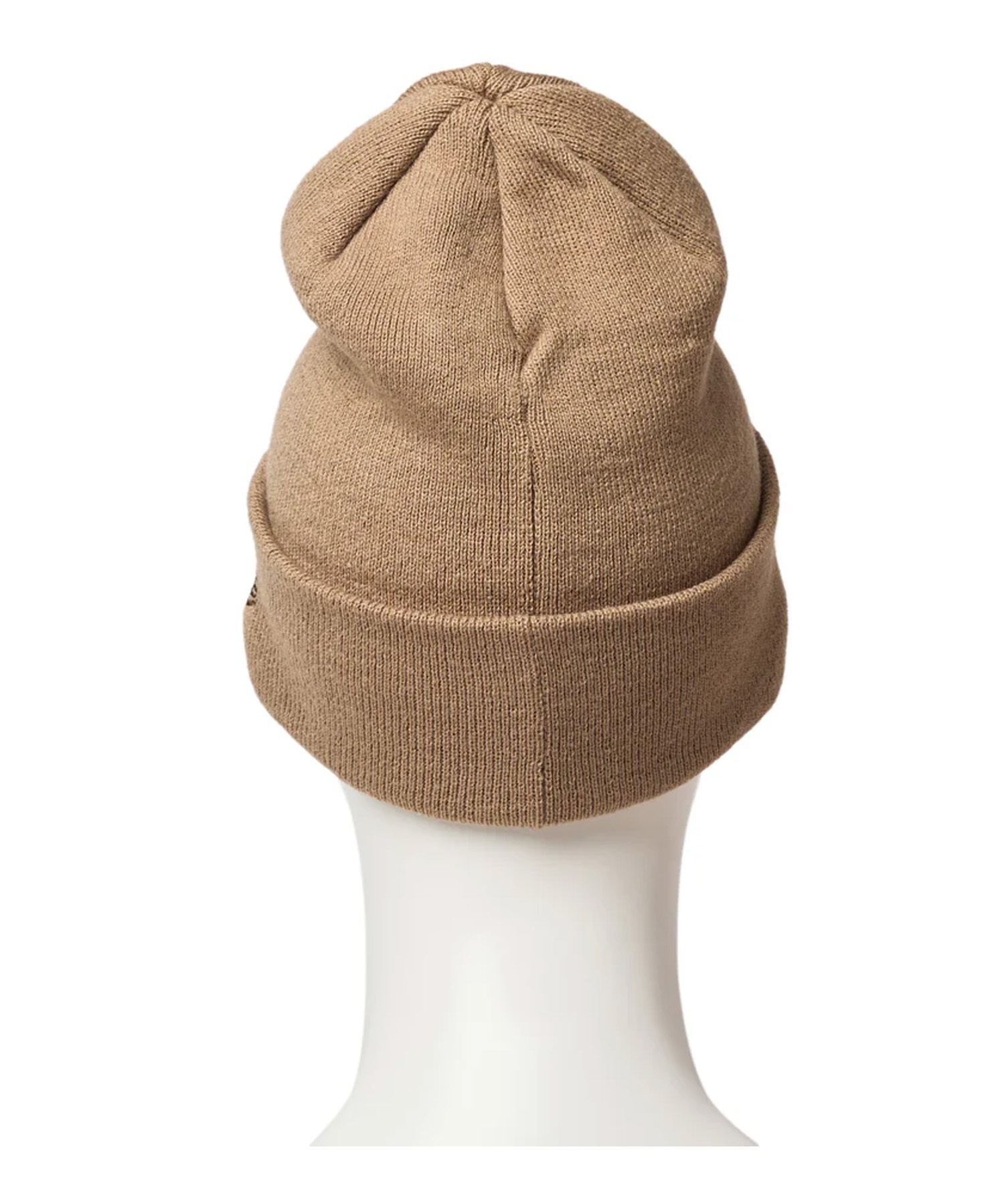 NEW ERA ニューエラ ビーニー ニットキャップ ニット帽 帽子