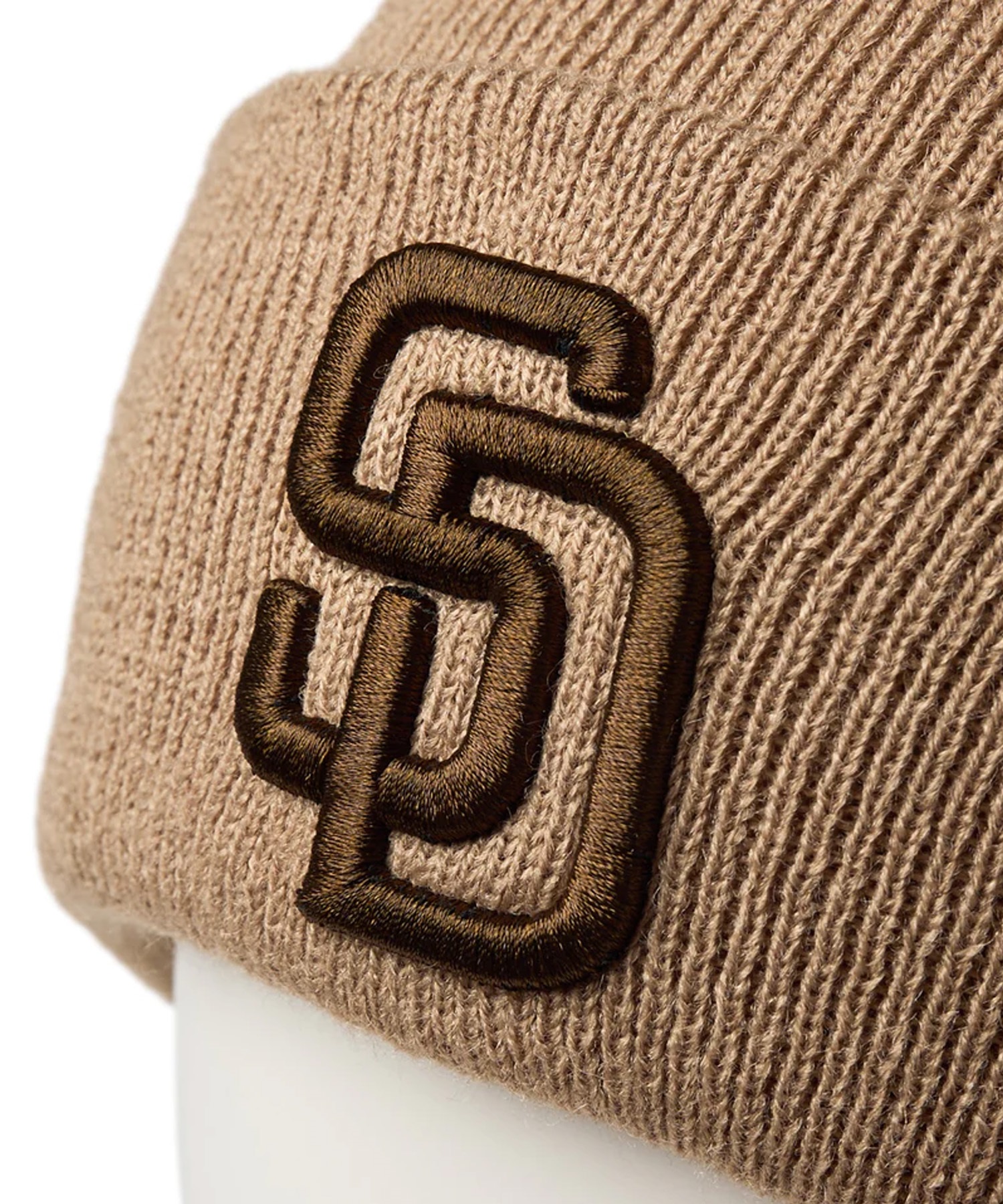 NEW ERA ニューエラ ビーニー ニットキャップ ニット帽 帽子