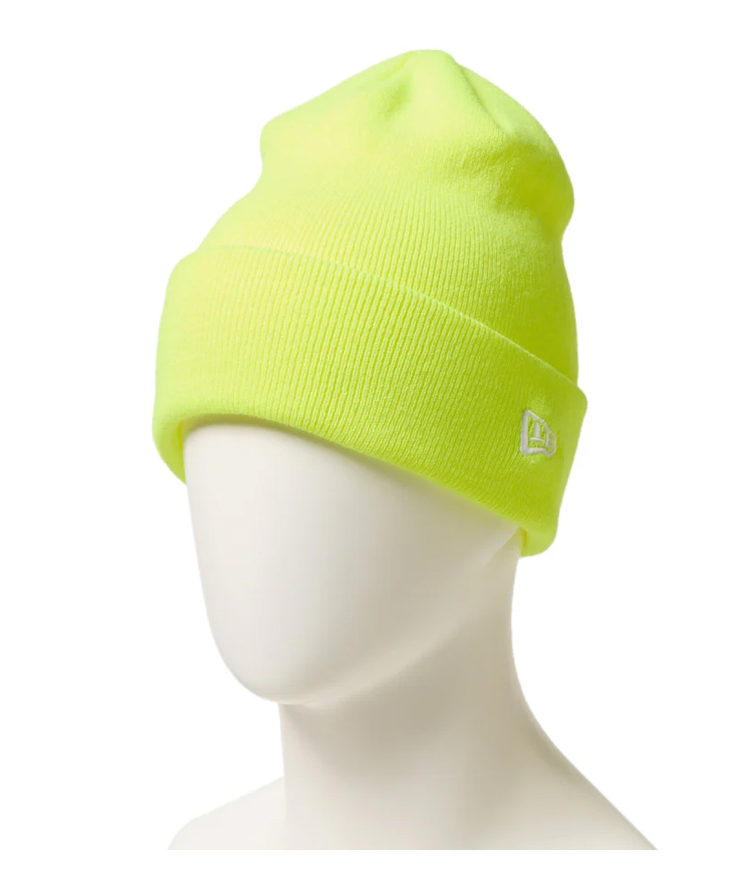 NEW ERA ニューエラ ビーニー ニットキャップ ニット帽 帽子
