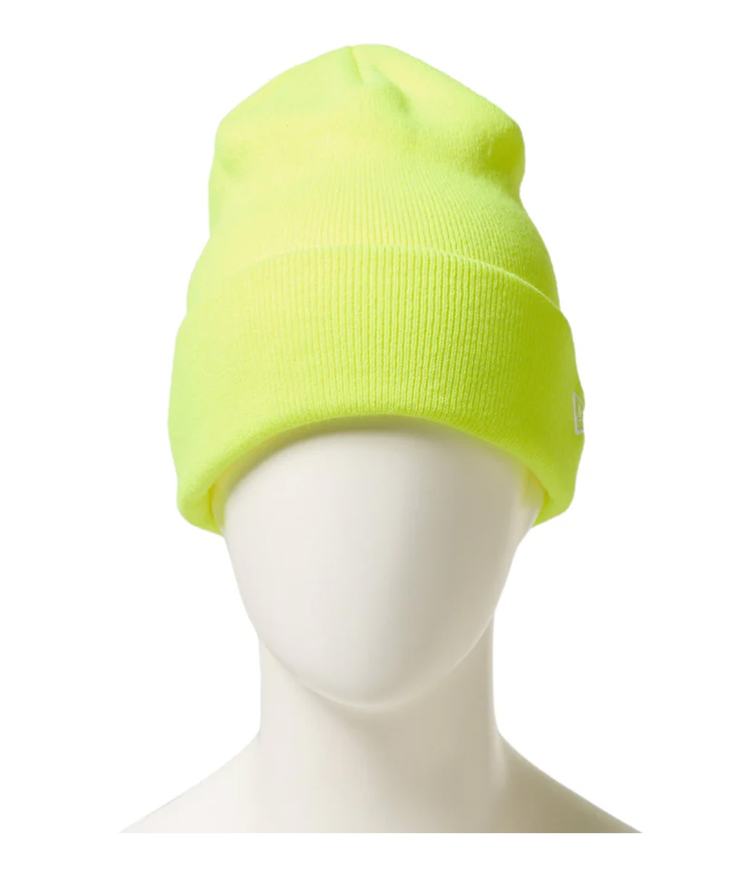 NEW ERA ニューエラ ビーニー ニットキャップ ニット帽 帽子