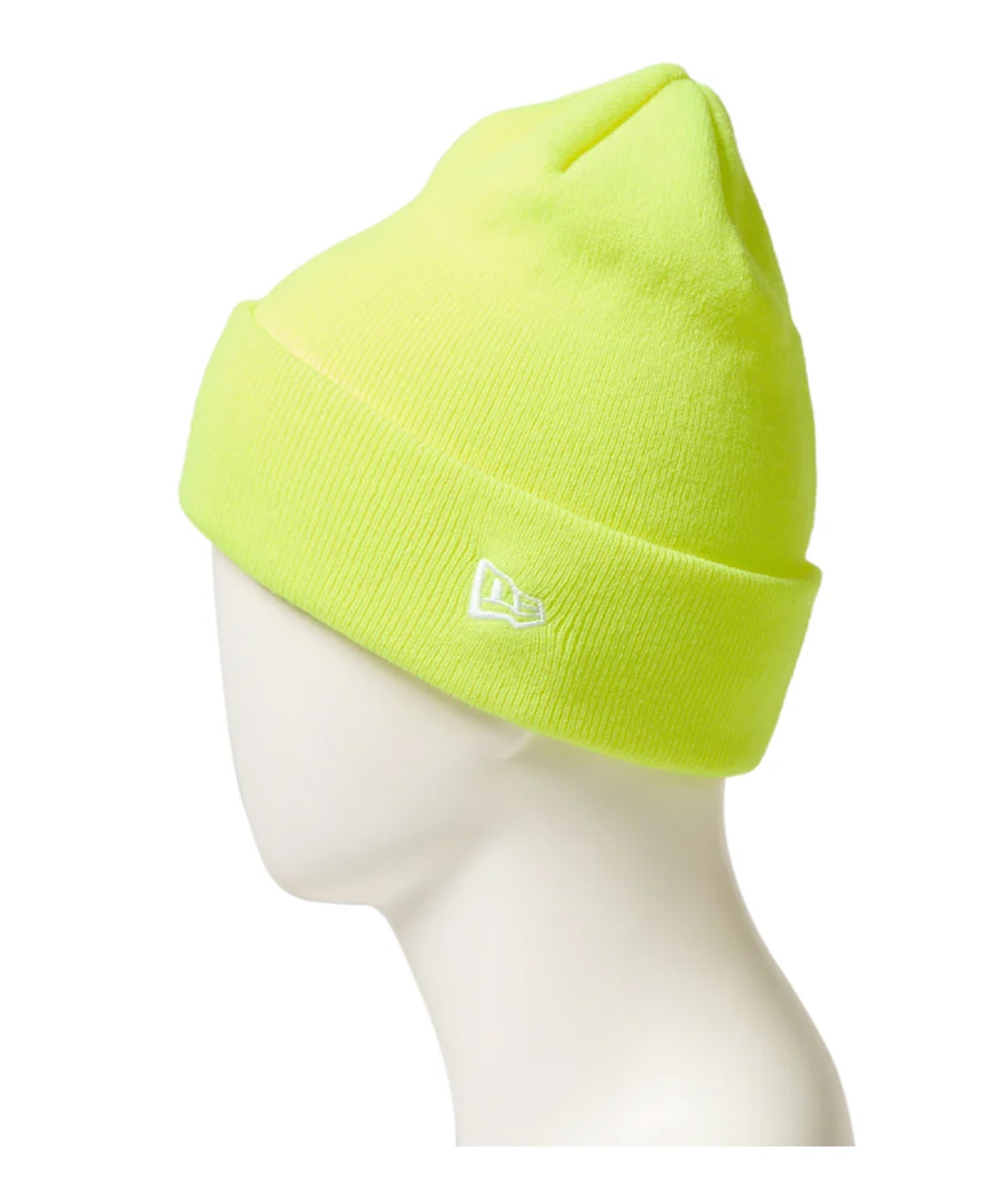 NEW ERA ニューエラ ビーニー ニットキャップ ニット帽 帽子