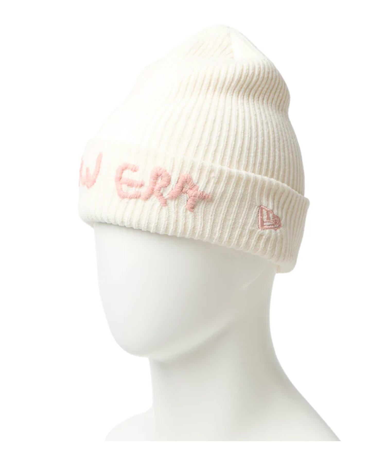 NEW ERA ニューエラ ビーニー ニットキャップ ニット帽 帽子