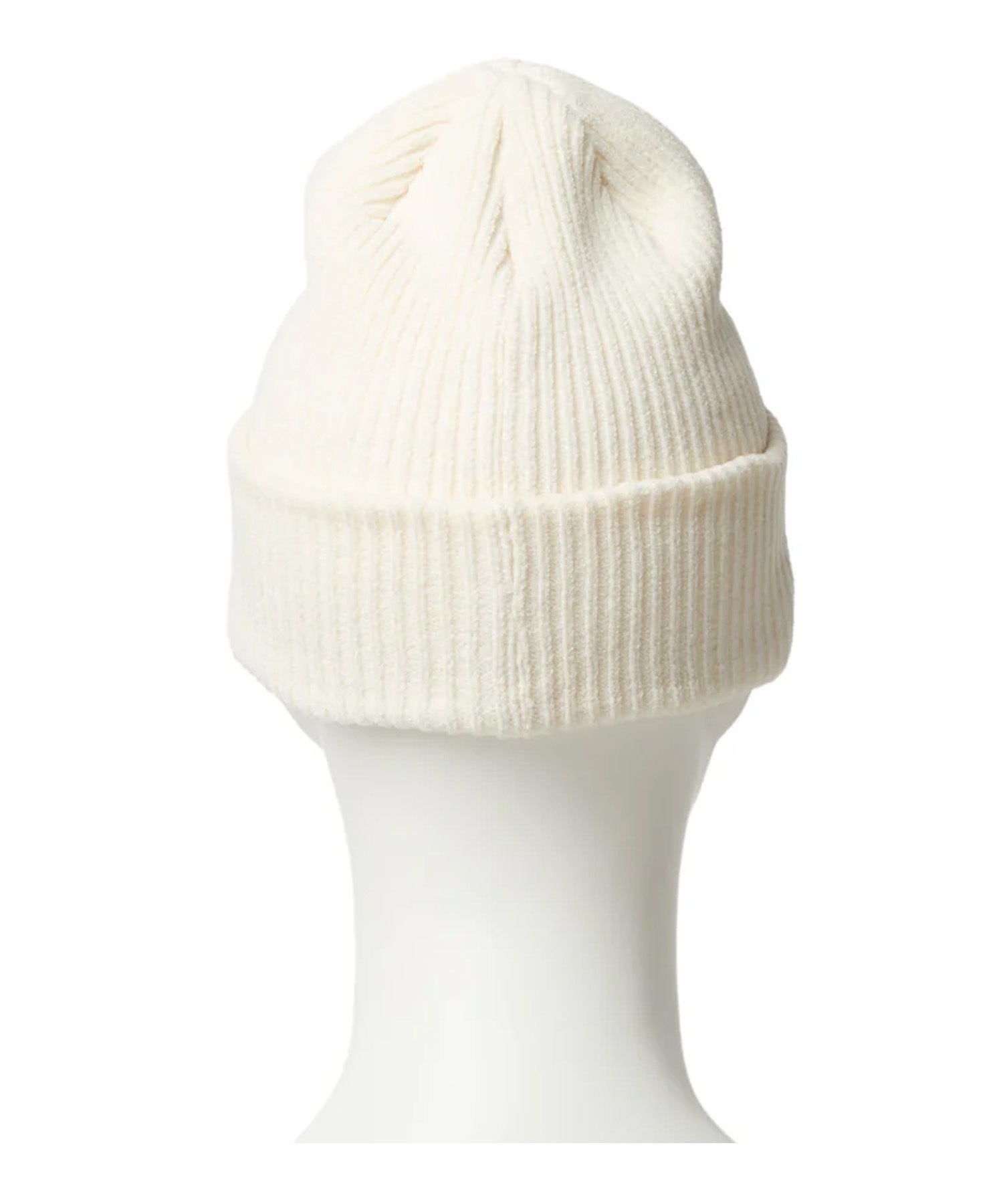 NEW ERA ニューエラ ビーニー ニットキャップ ニット帽 帽子