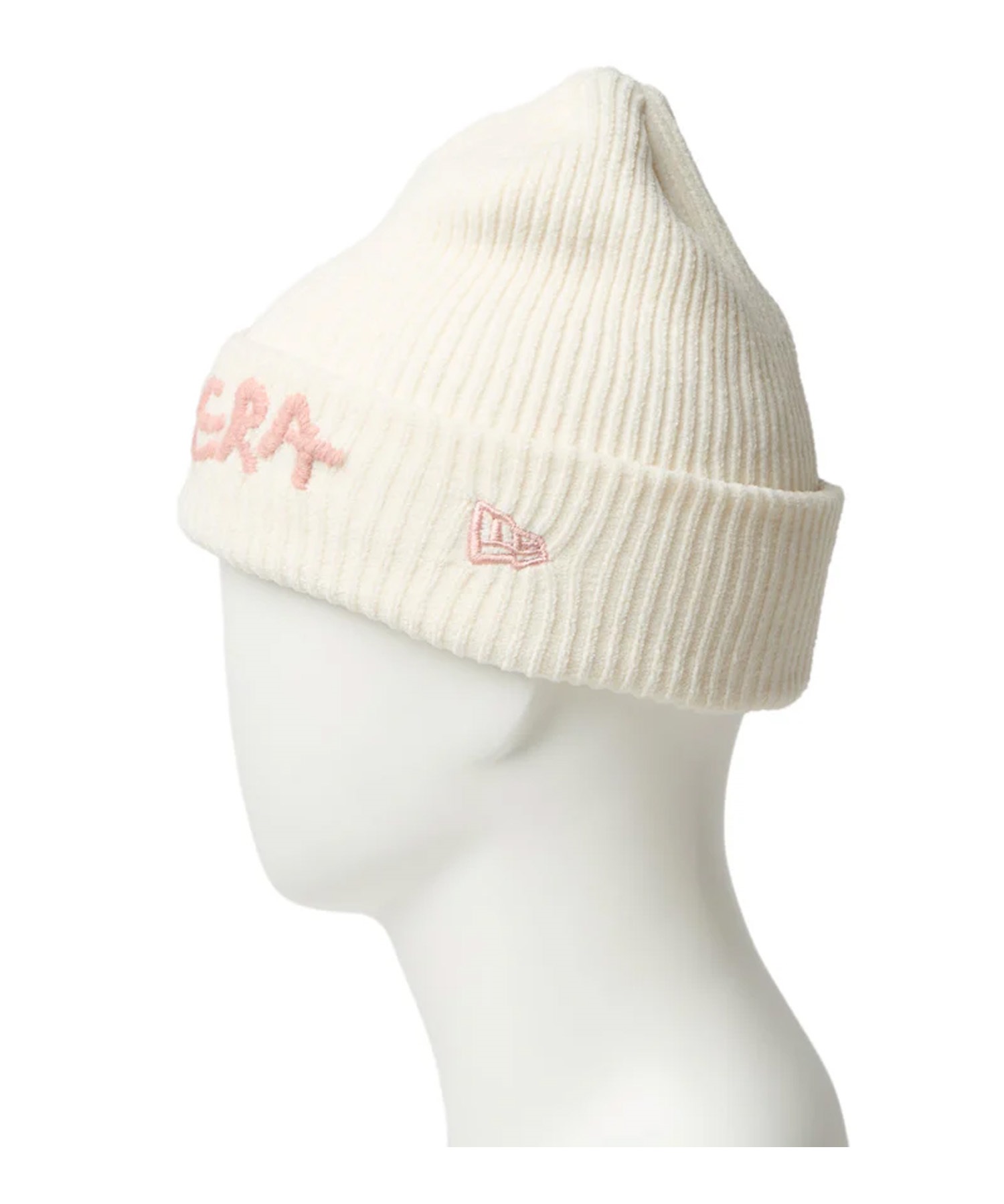 NEW ERA ニューエラ ビーニー ニットキャップ ニット帽 帽子