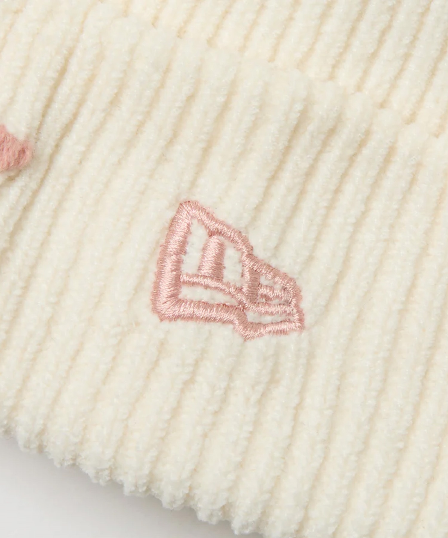 NEW ERA ニューエラ ビーニー ニットキャップ ニット帽 帽子