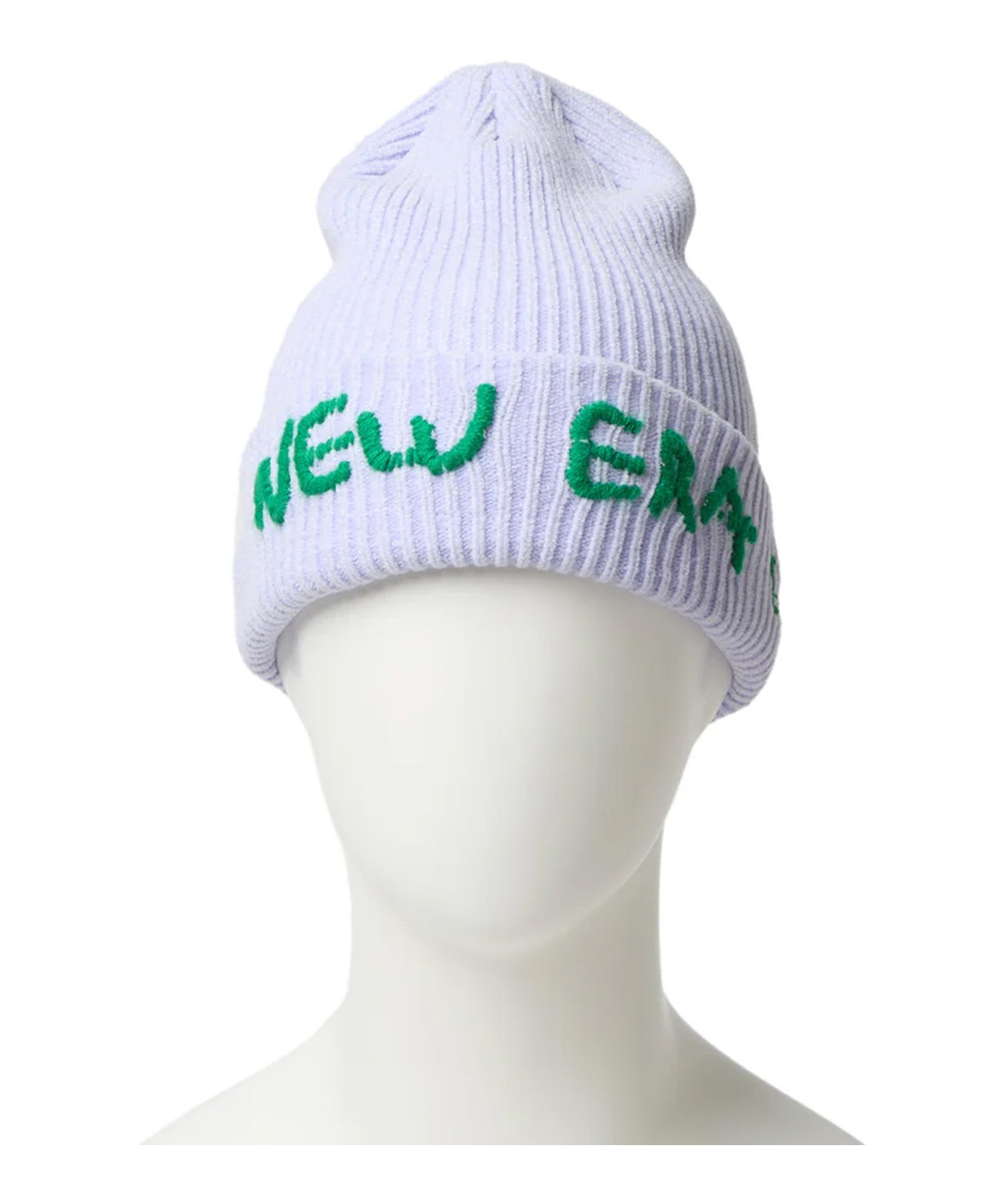 NEW ERA ニューエラ ビーニー ニットキャップ ニット帽 帽子