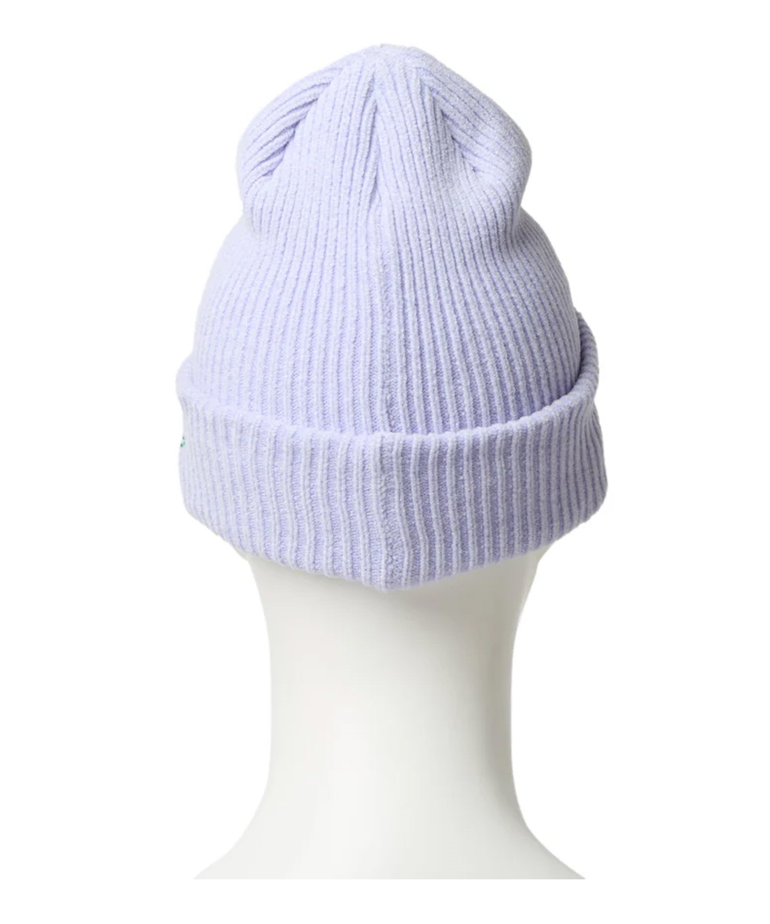 NEW ERA ニューエラ ビーニー ベーシック カフニット モールヤーンニット NEW ERA ニューエラ ビーニー ニットキャップ ニット帽 帽子