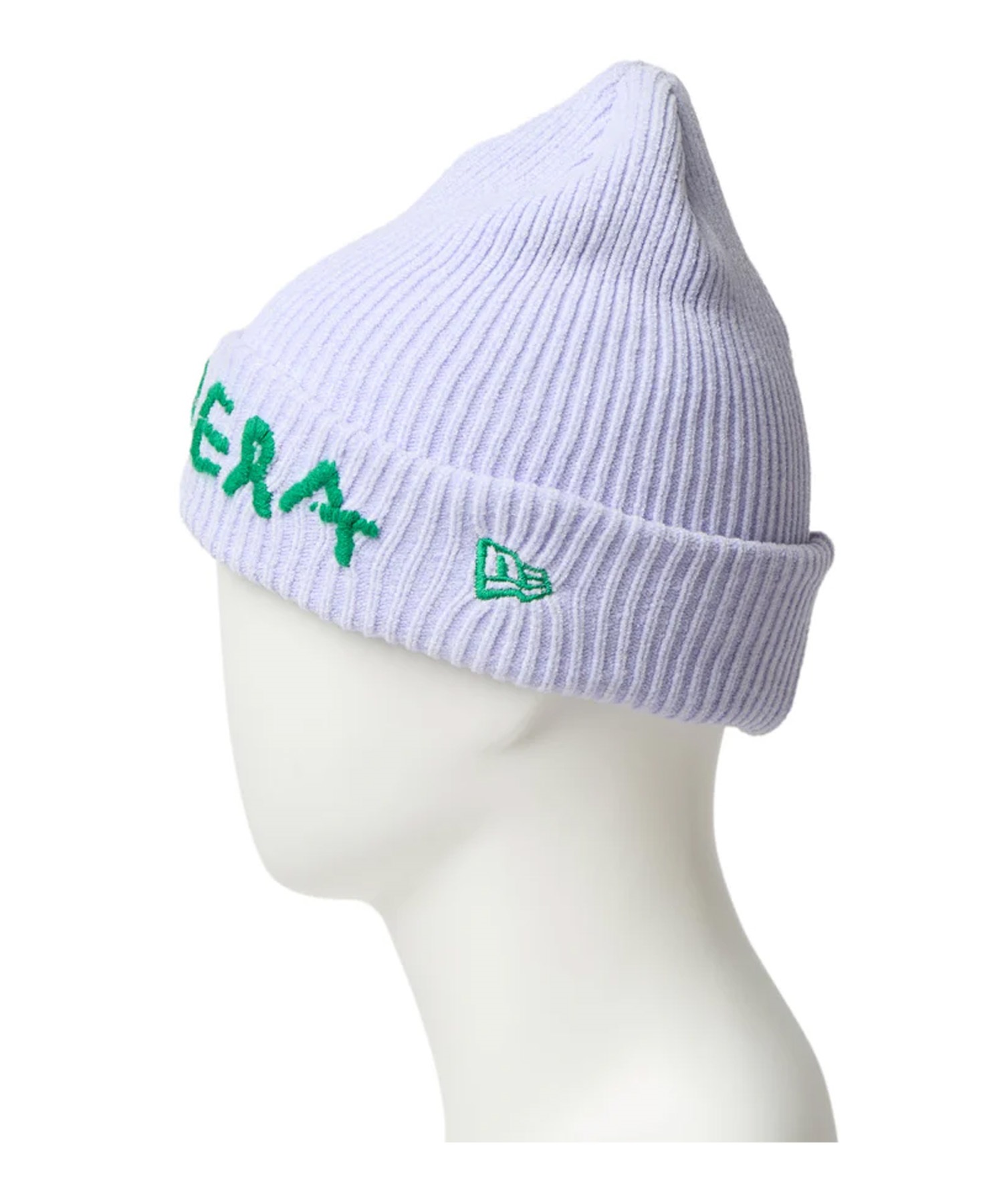 NEW ERA ニューエラ ビーニー ニットキャップ ニット帽 帽子