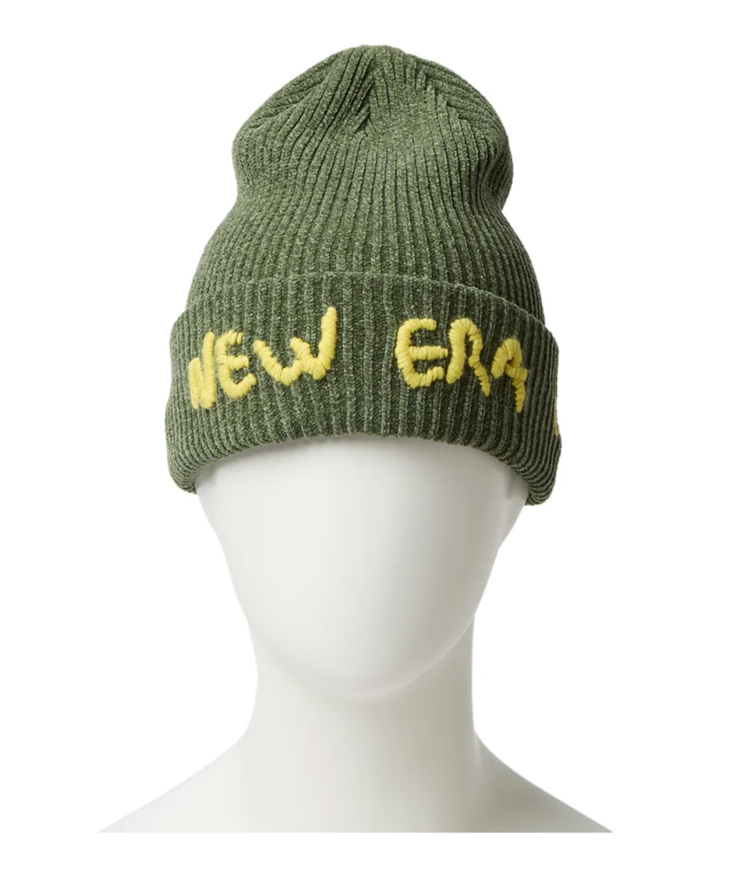 NEW ERA ニューエラ ビーニー ニットキャップ ニット帽 帽子