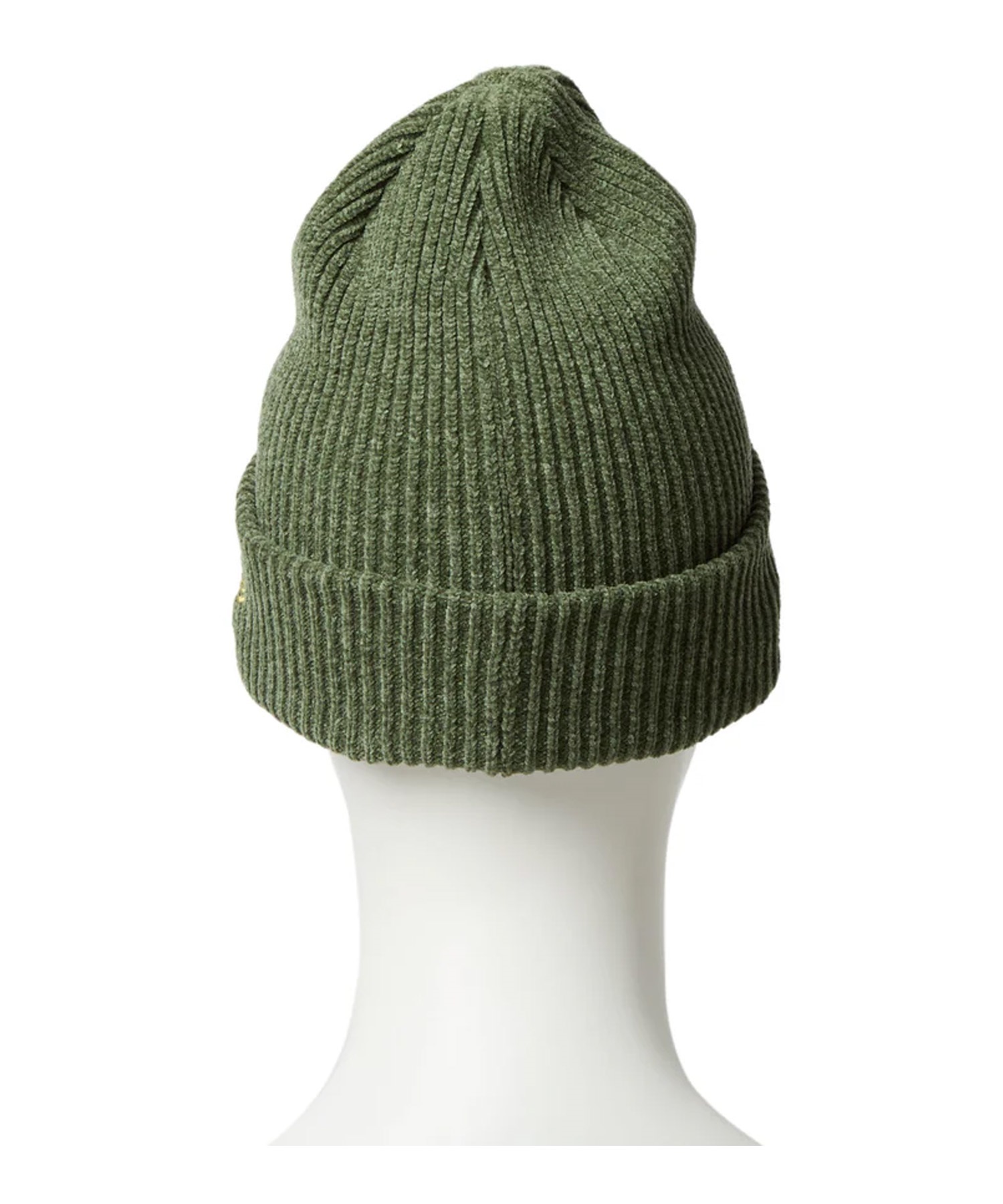 NEW ERA ニューエラ ビーニー ニットキャップ ニット帽 帽子