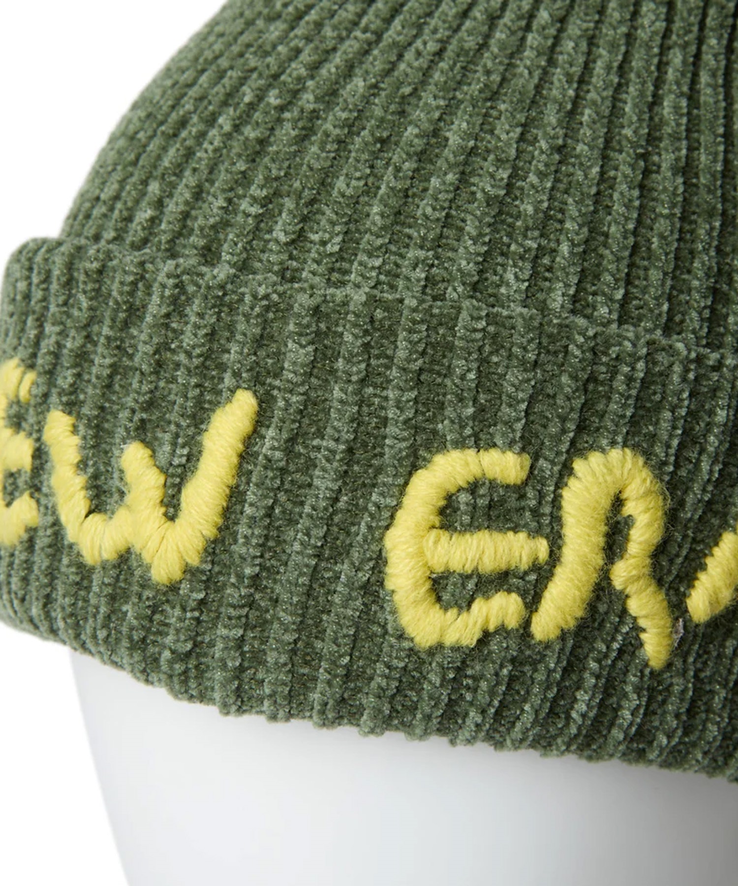 NEW ERA ニューエラ ビーニー ニットキャップ ニット帽 帽子