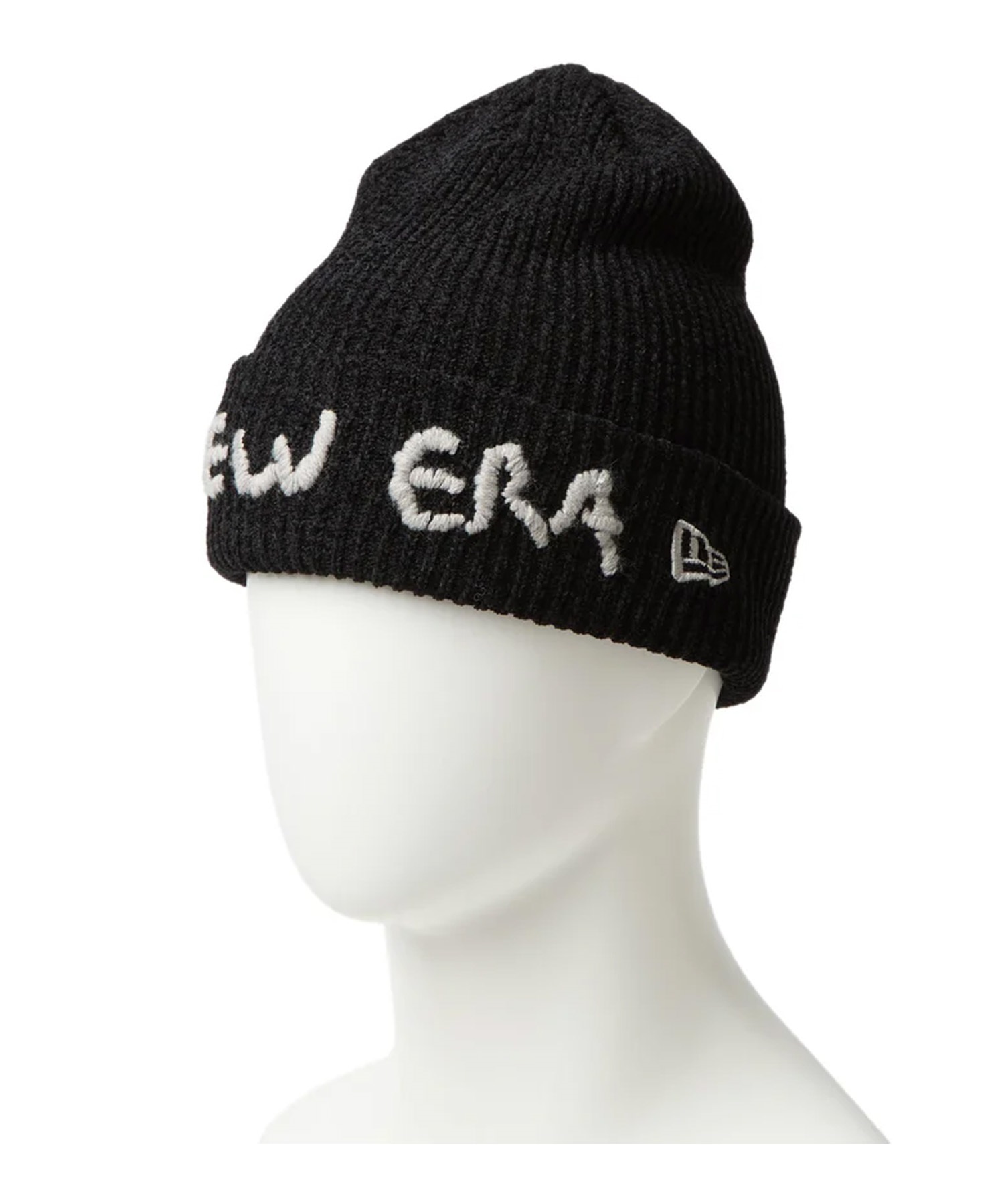 NEW ERA ニューエラ ビーニー ニットキャップ ニット帽 帽子