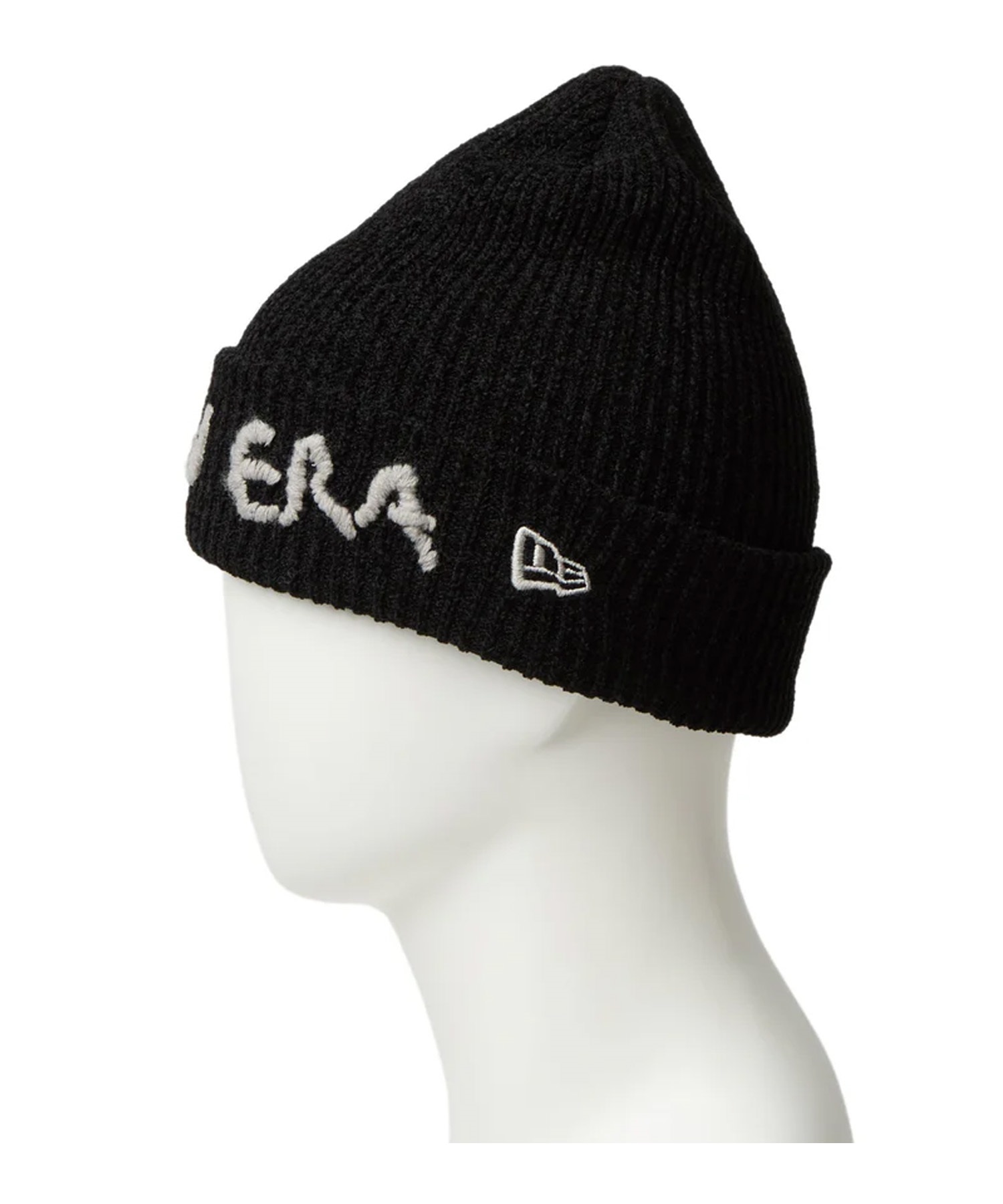 NEW ERA ニューエラ ビーニー ニットキャップ ニット帽 帽子