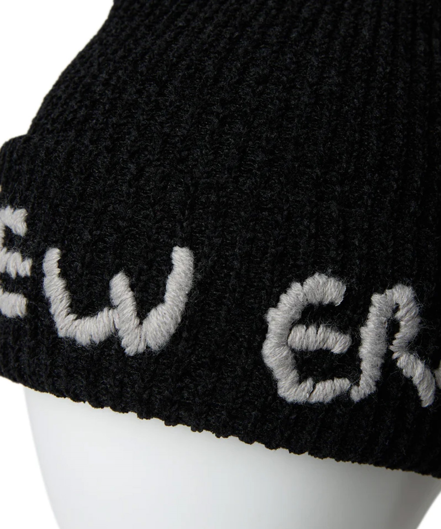 NEW ERA ニューエラ ビーニー ニットキャップ ニット帽 帽子