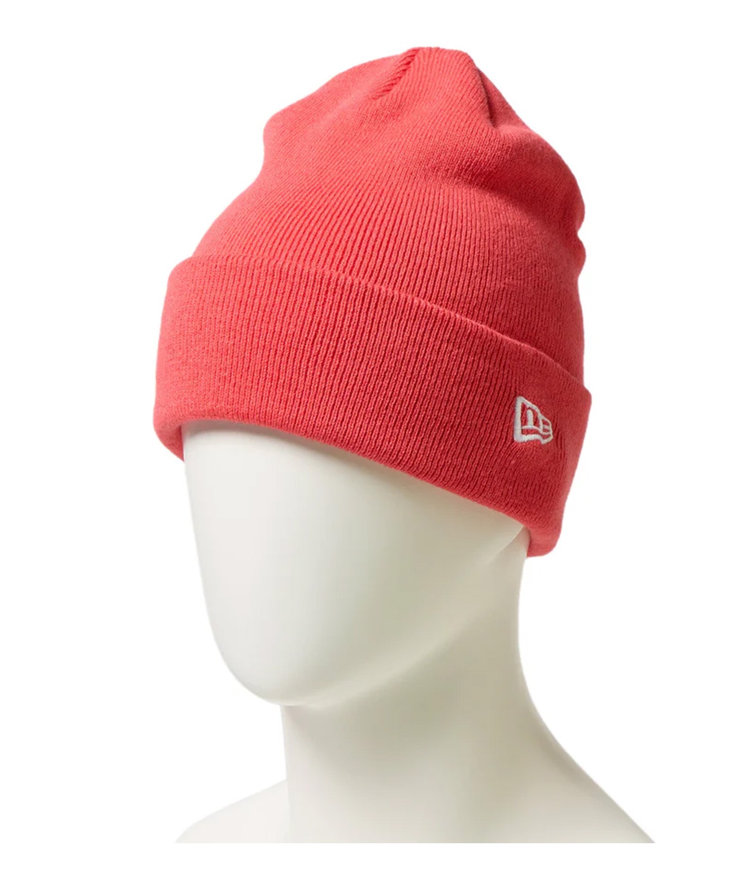 NEW ERA ニューエラ ビーニー ニットキャップ ニット帽 帽子