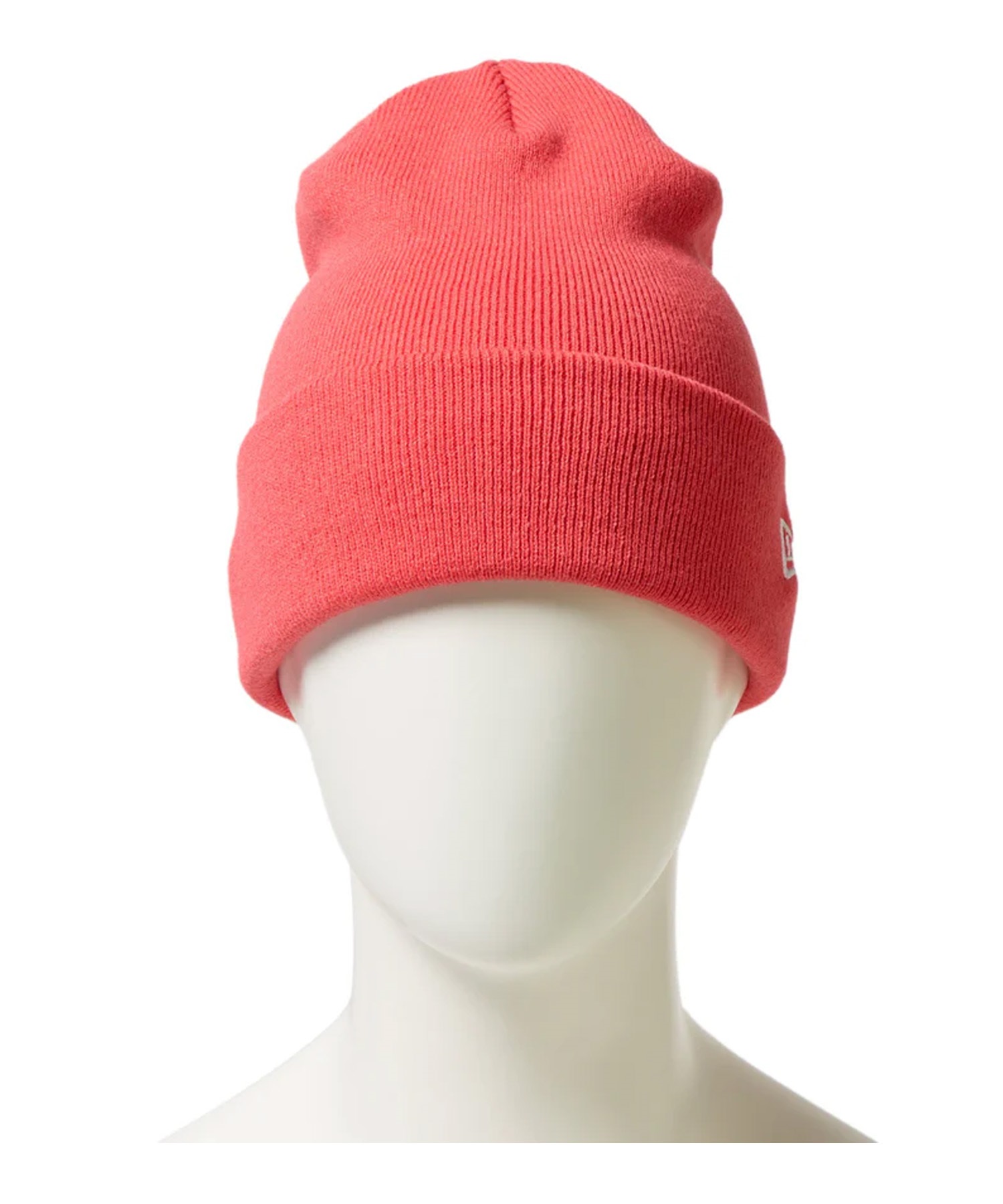 NEW ERA ニューエラ ビーニー ニットキャップ ニット帽 帽子