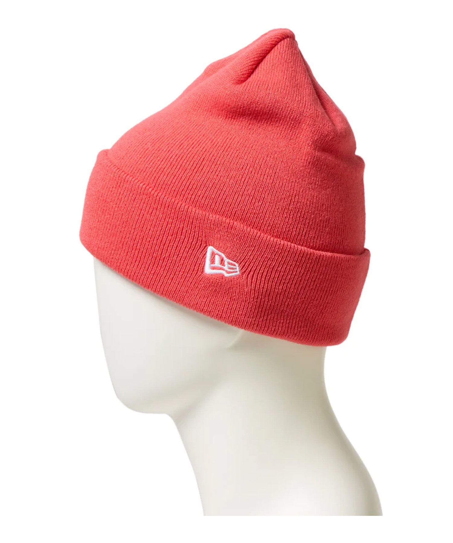 NEW ERA ニューエラ ビーニー ニットキャップ ニット帽 帽子