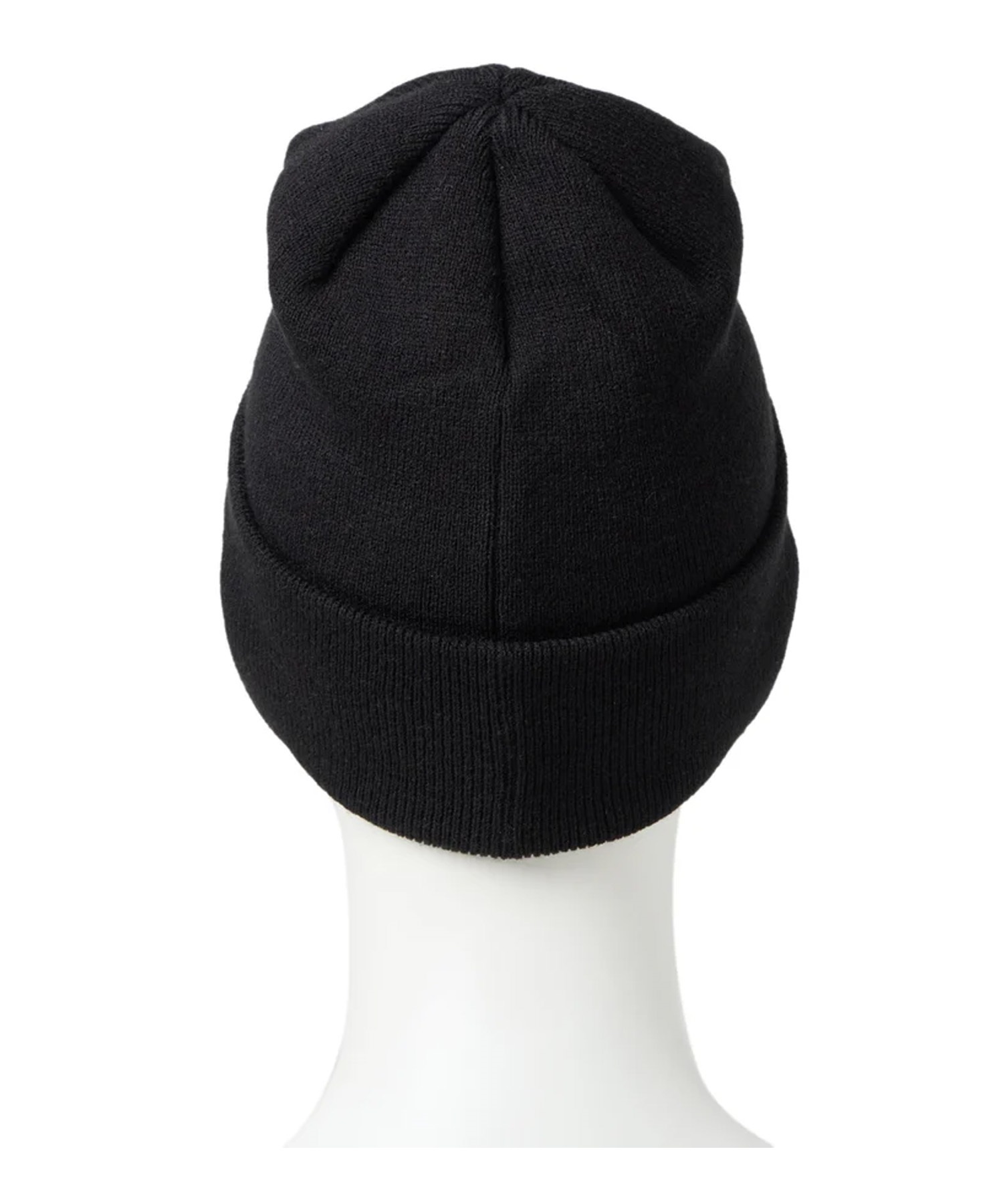 NEW ERA ニューエラ ビーニー ニットキャップ ニット帽 帽子