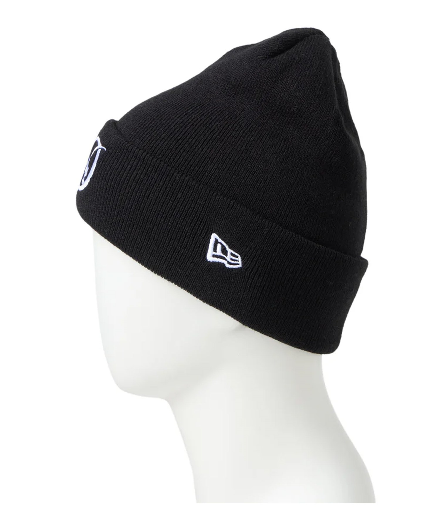 NEW ERA ニューエラ ビーニー ニットキャップ ニット帽 帽子